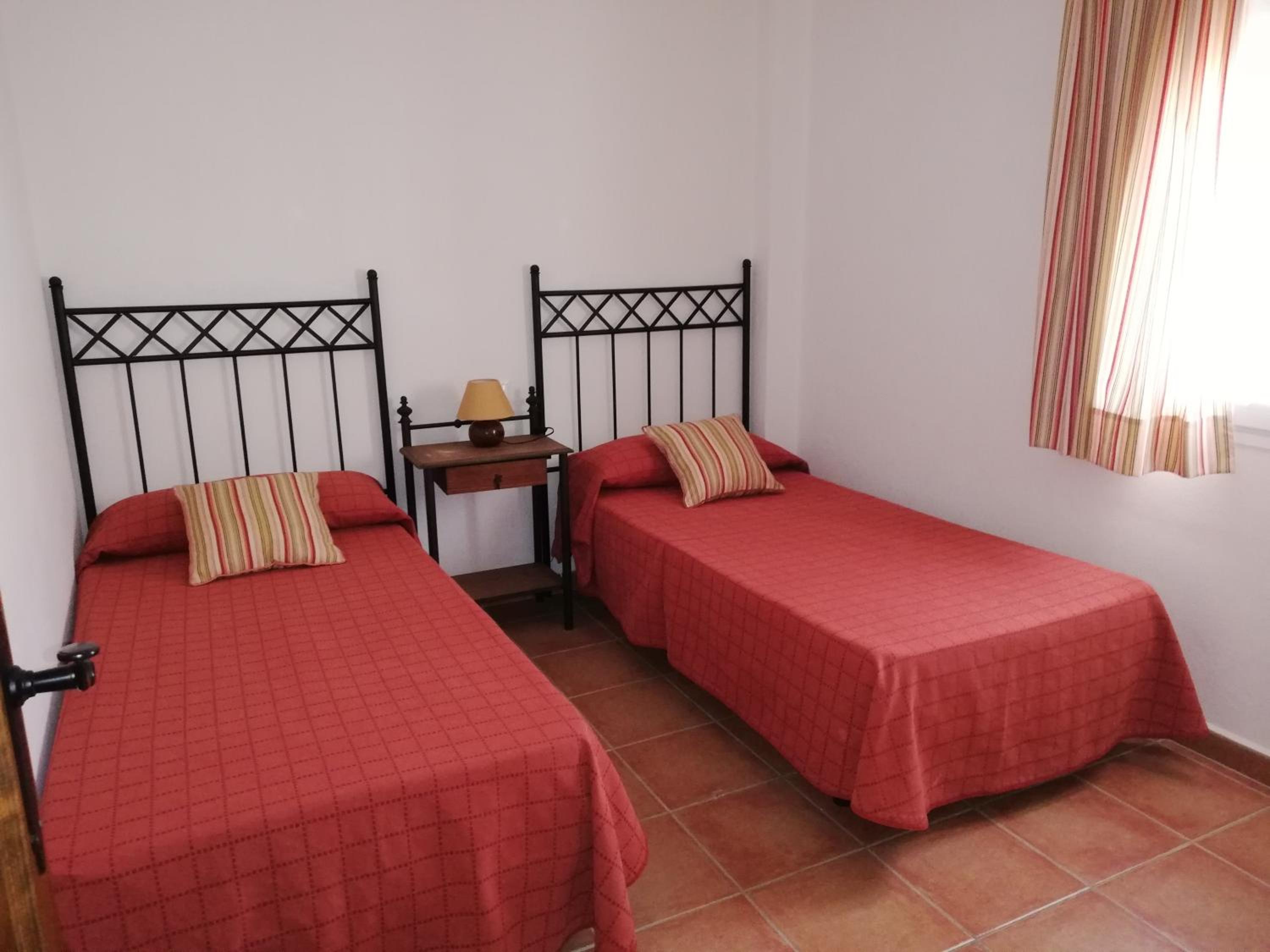 Chalet photo 3