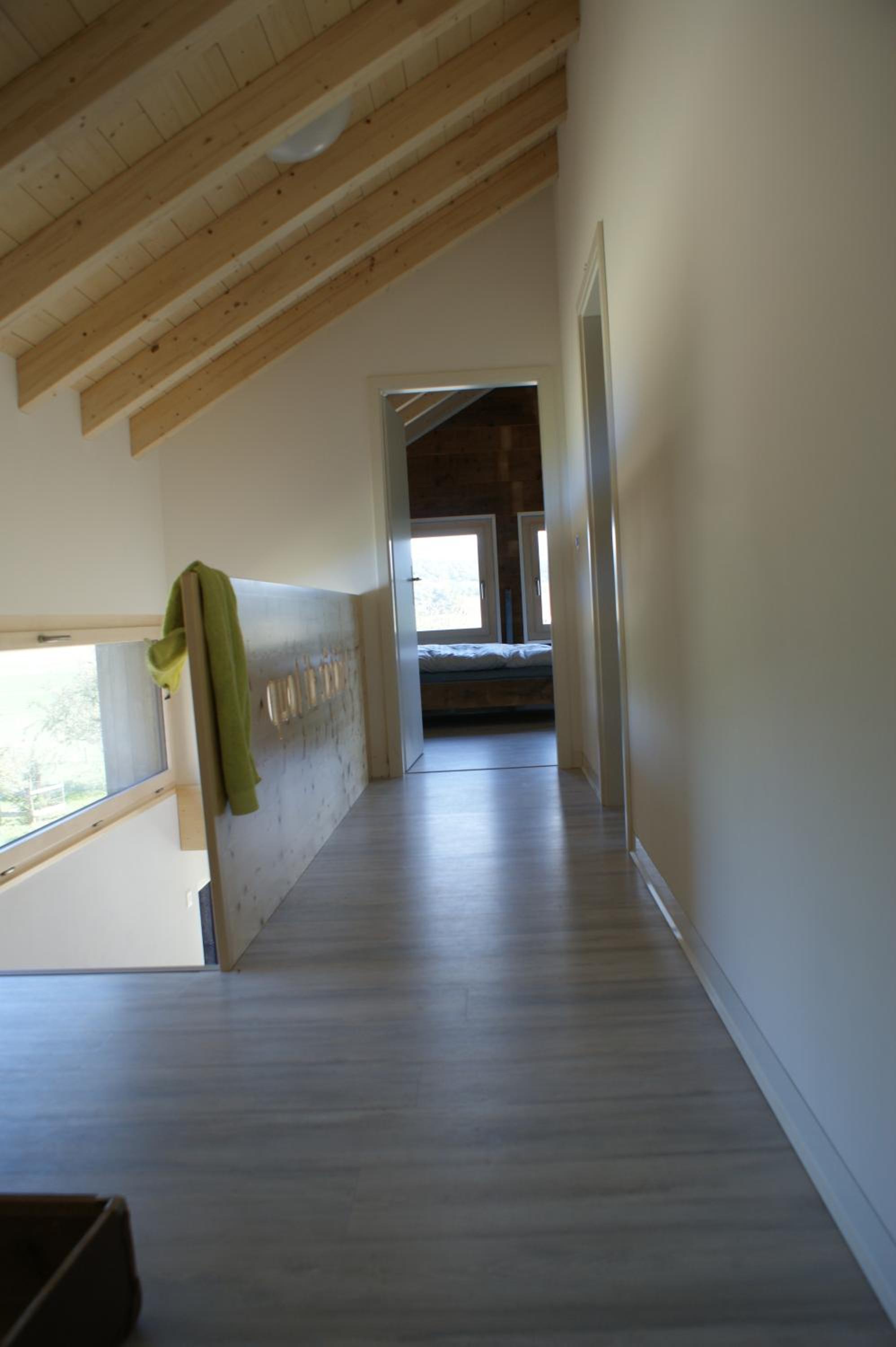 Superior Family Room photo 3
