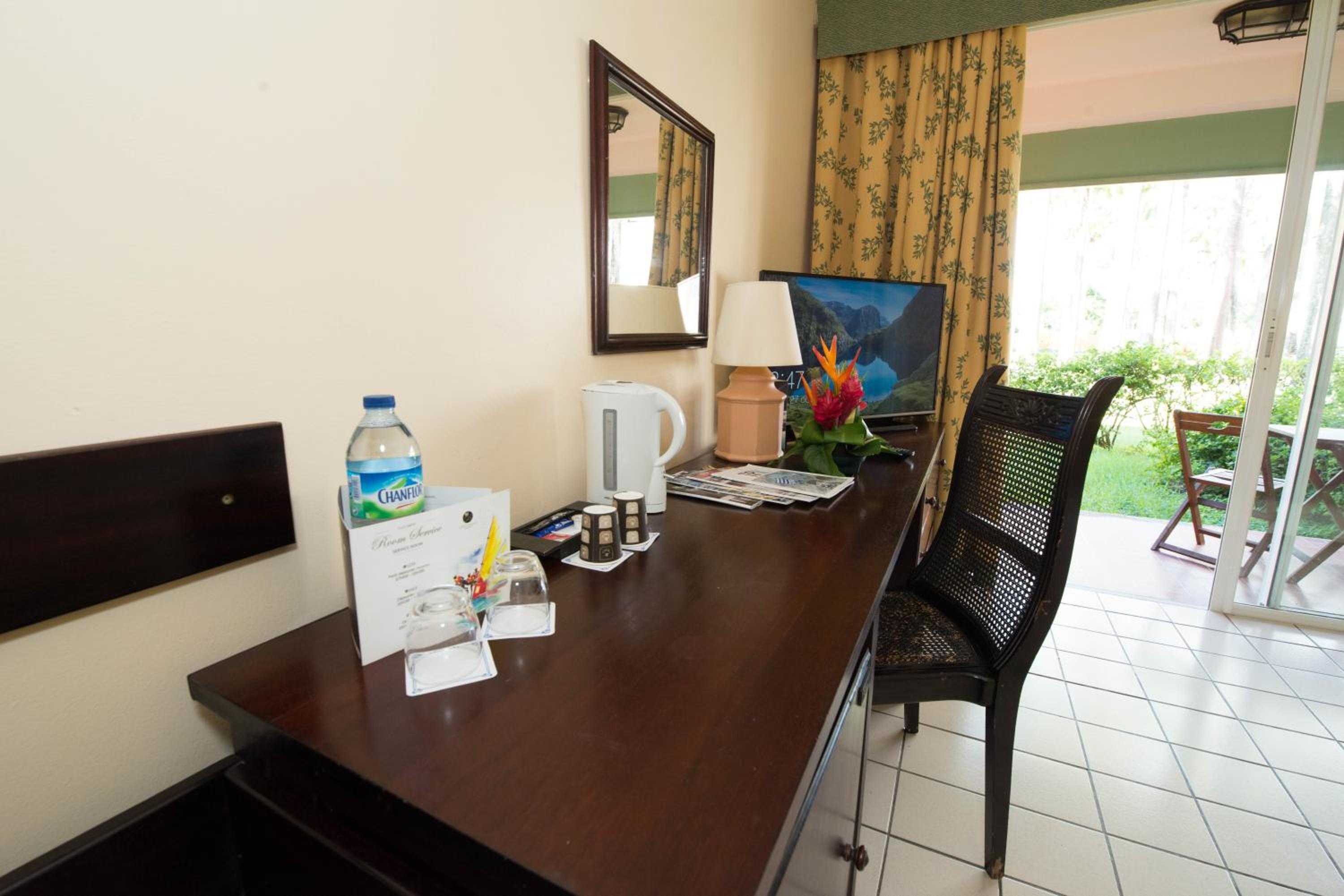Superior Double Room - Photo 4