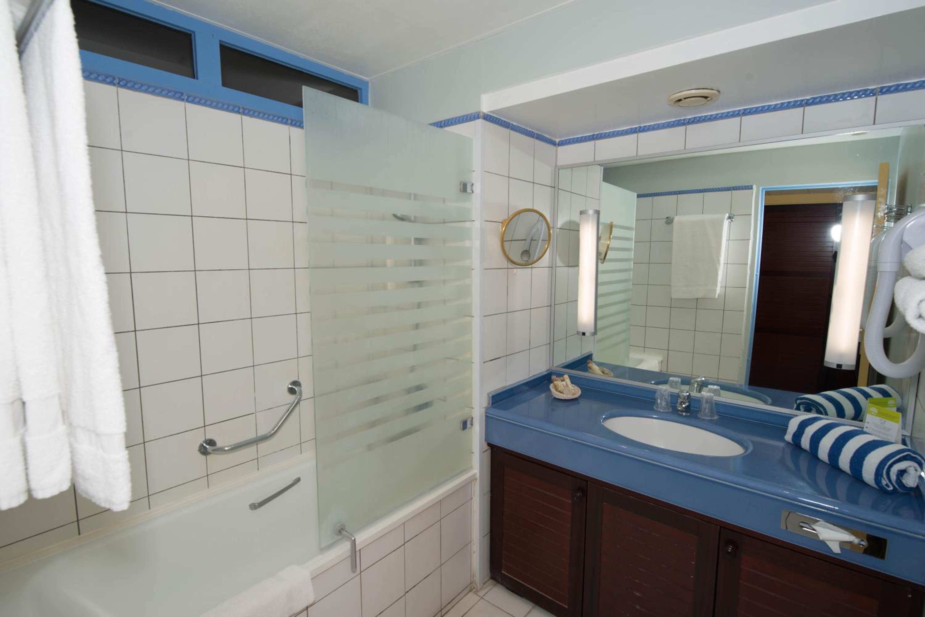 Privilege Double Room - Photo 4