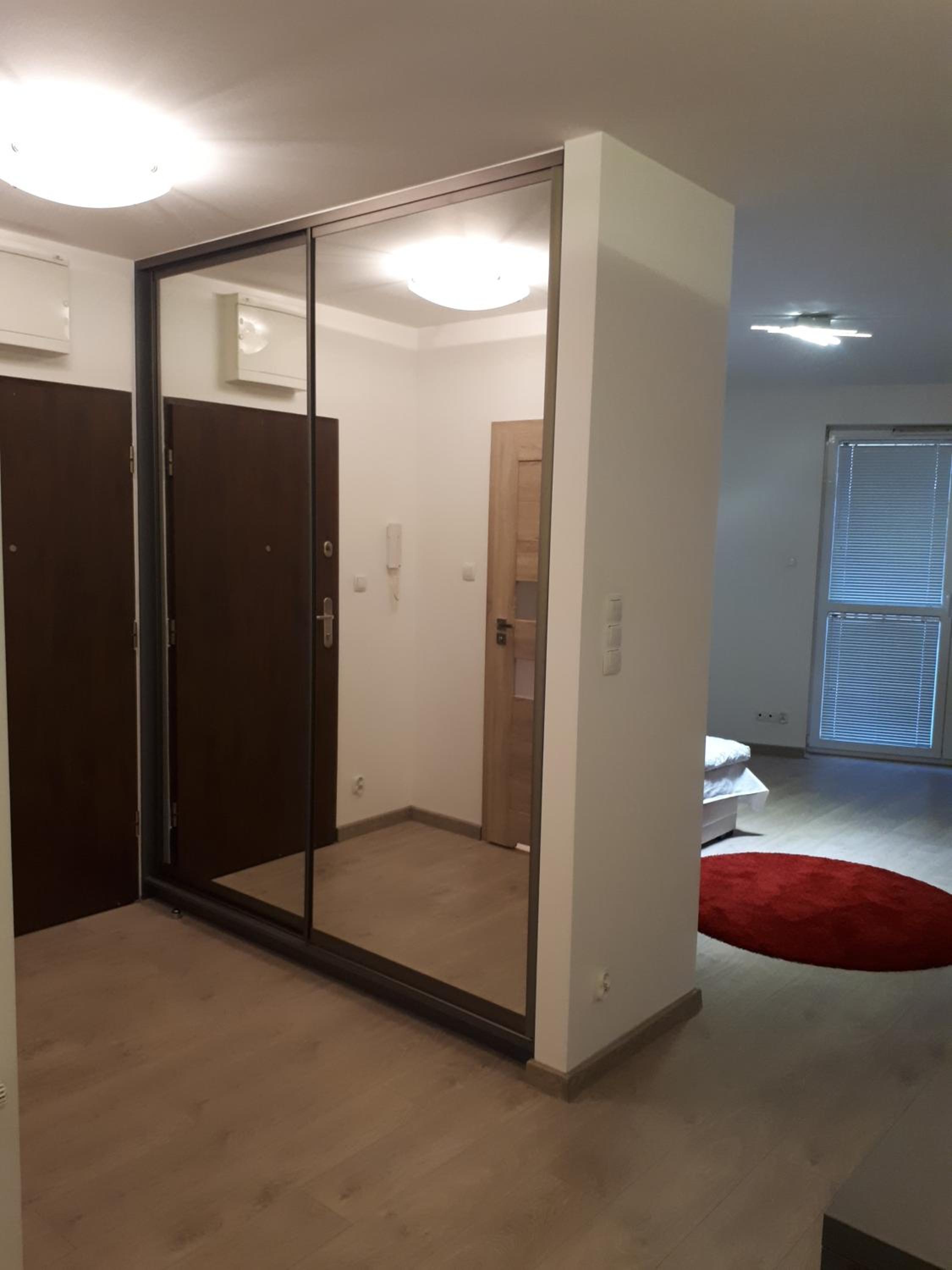 Apartment - Photo 9