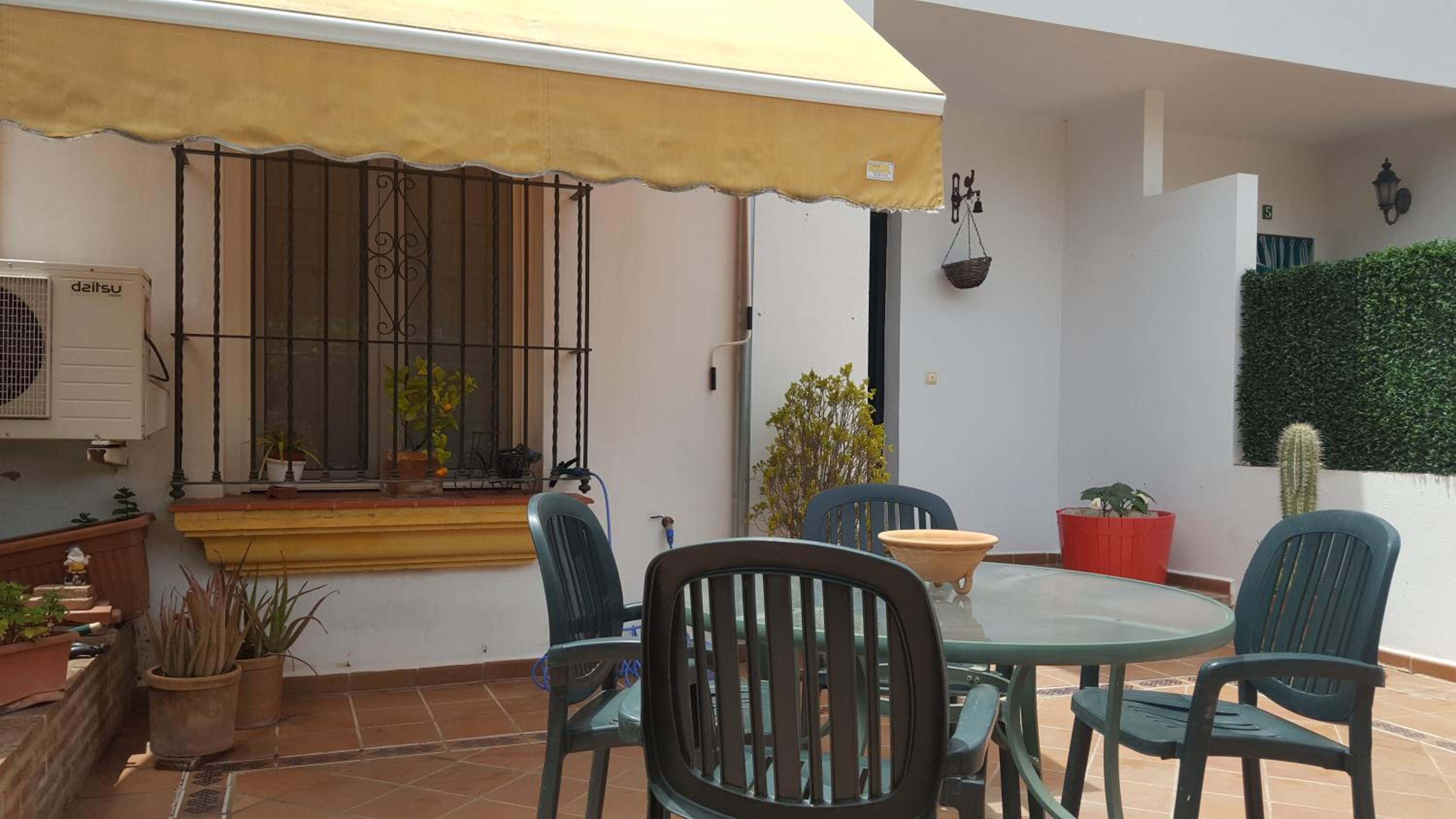 Chalet photo 2