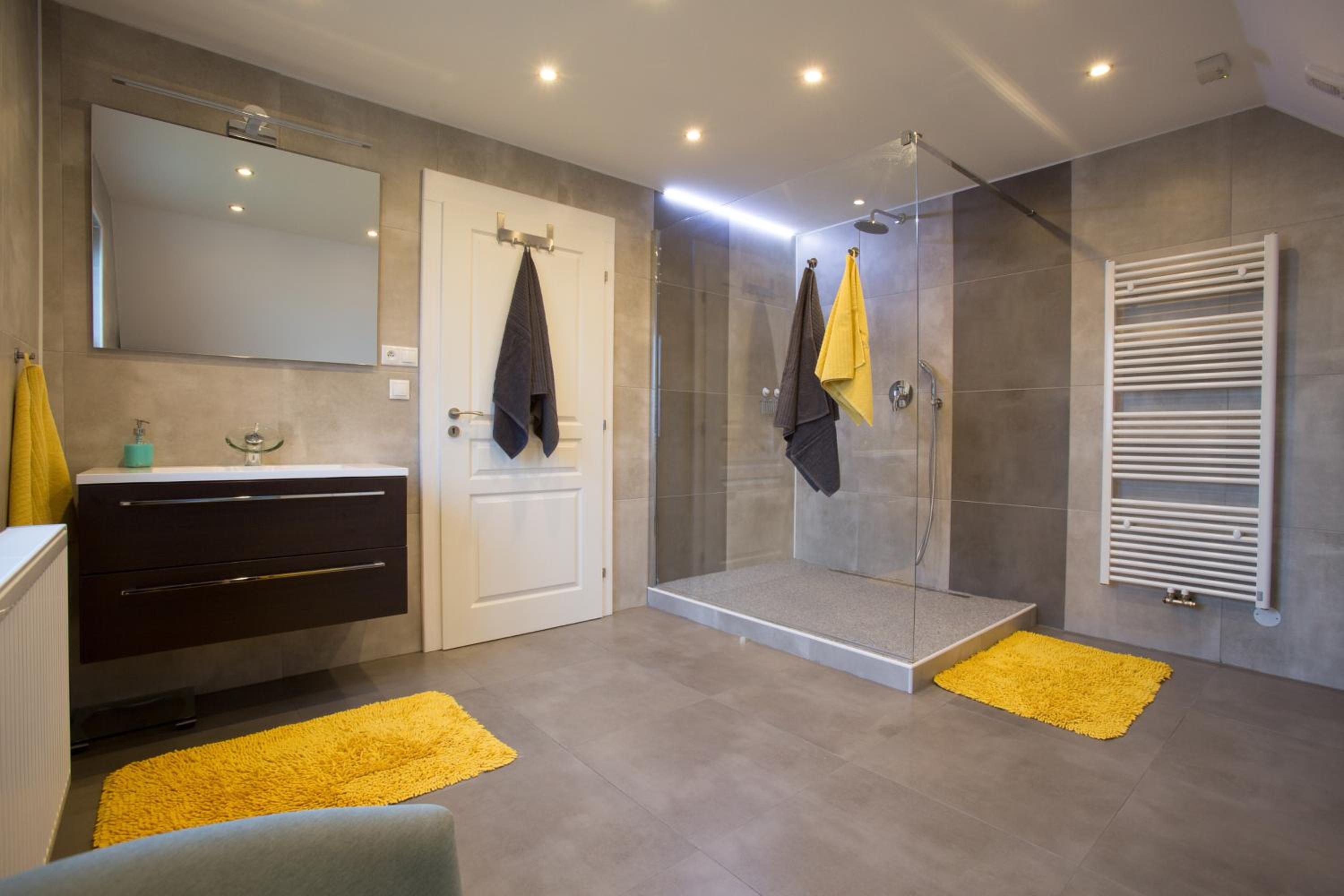 Chalet - Photo 45