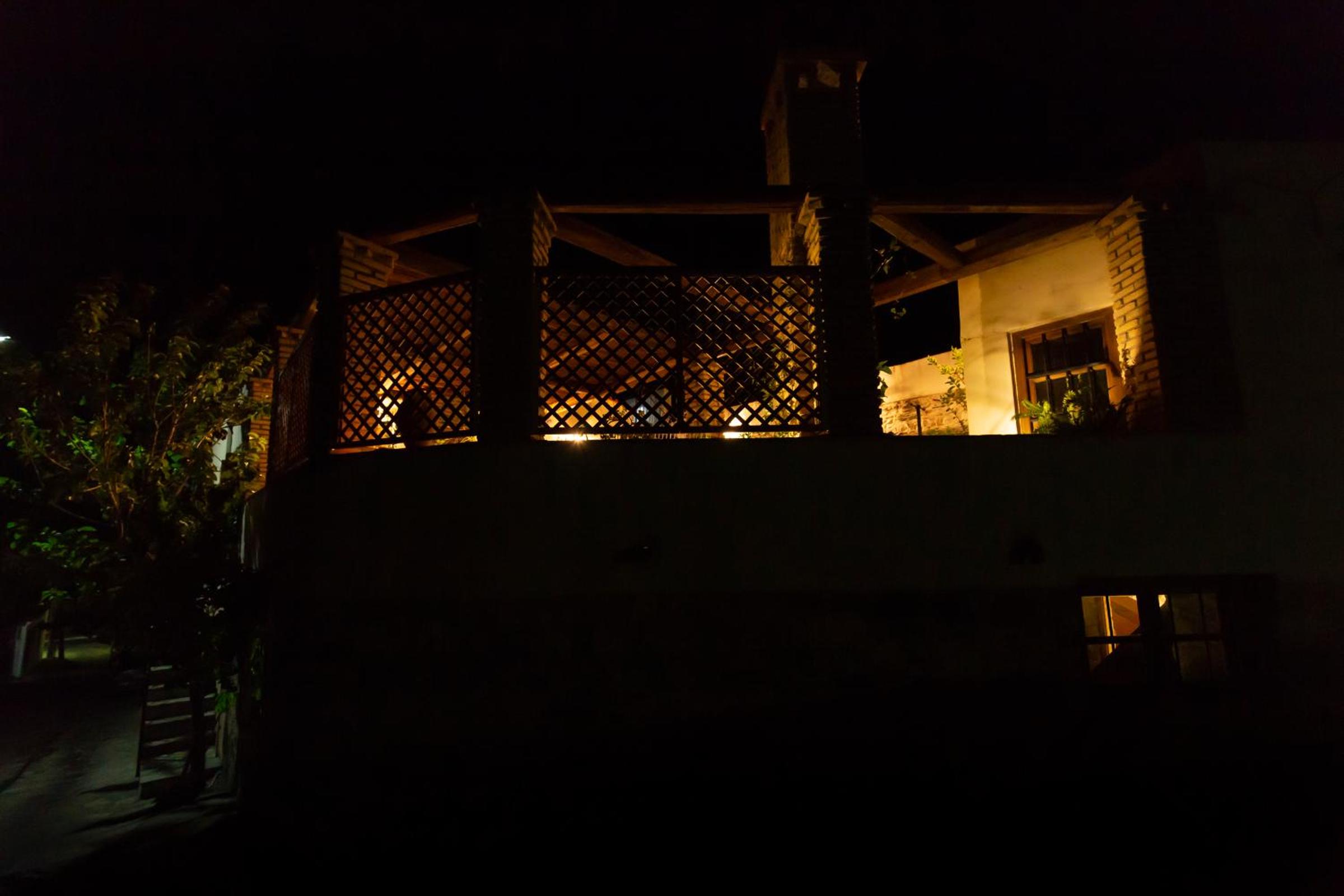 Villa with Sea View - Photo 26