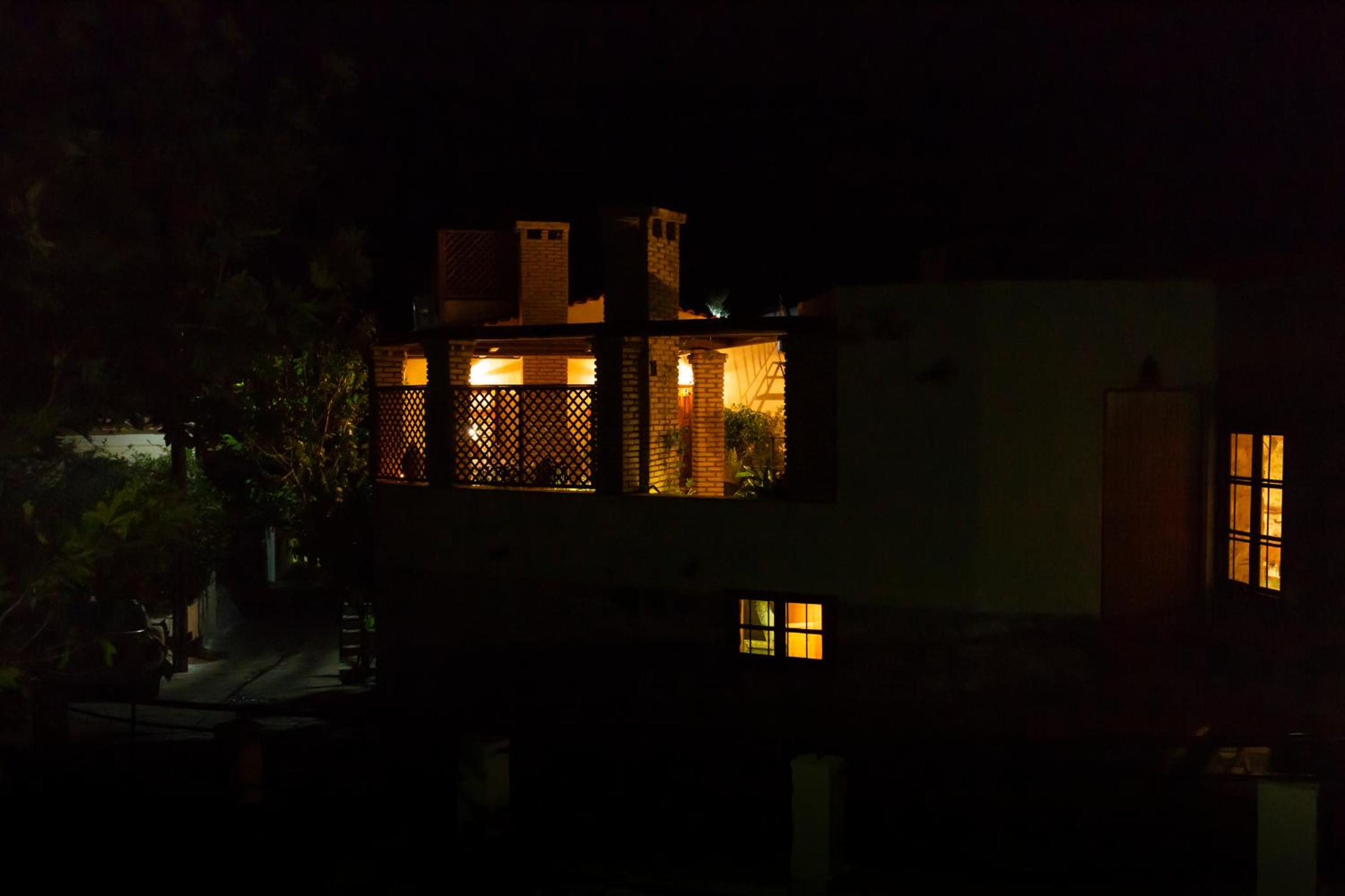 Villa with Sea View - Photo 27