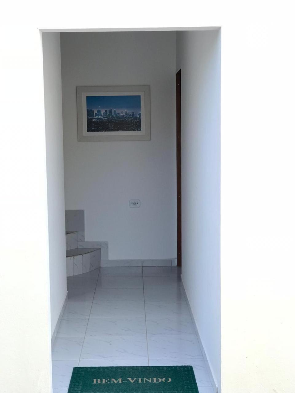 Apartment - Ground Floor photo 3