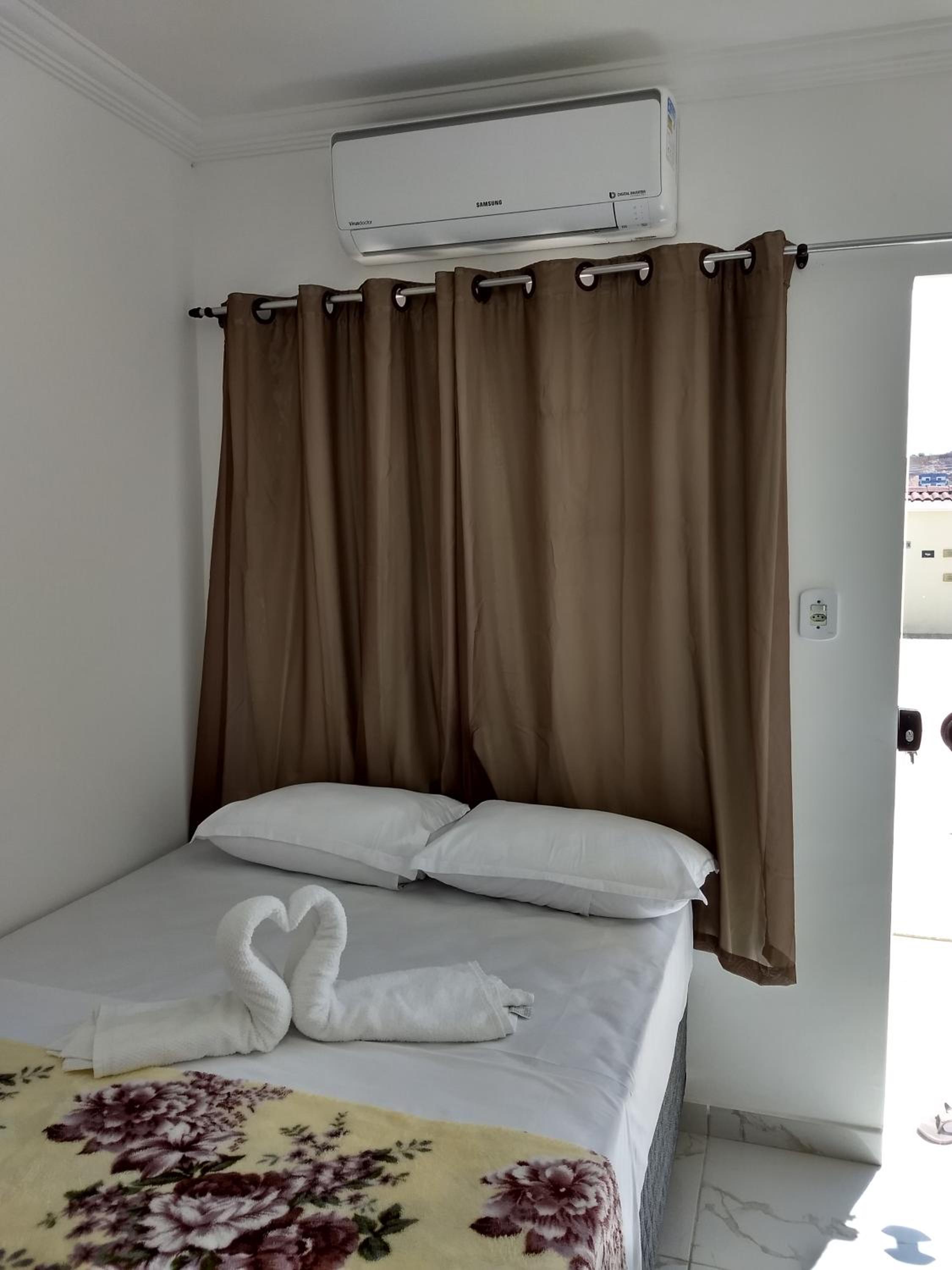 Apartment - Ground Floor photo 2