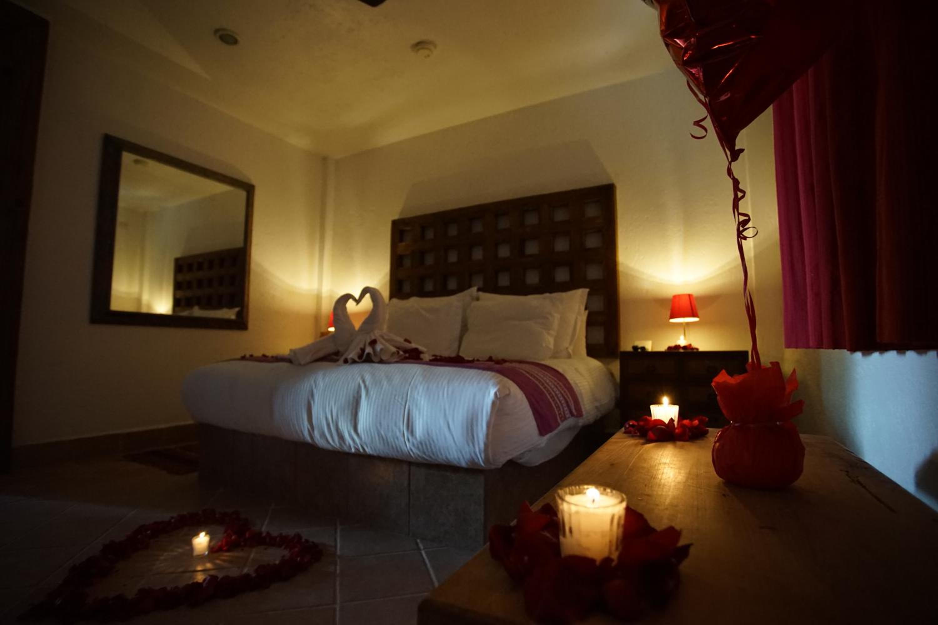 Standard Queen Room photo 2