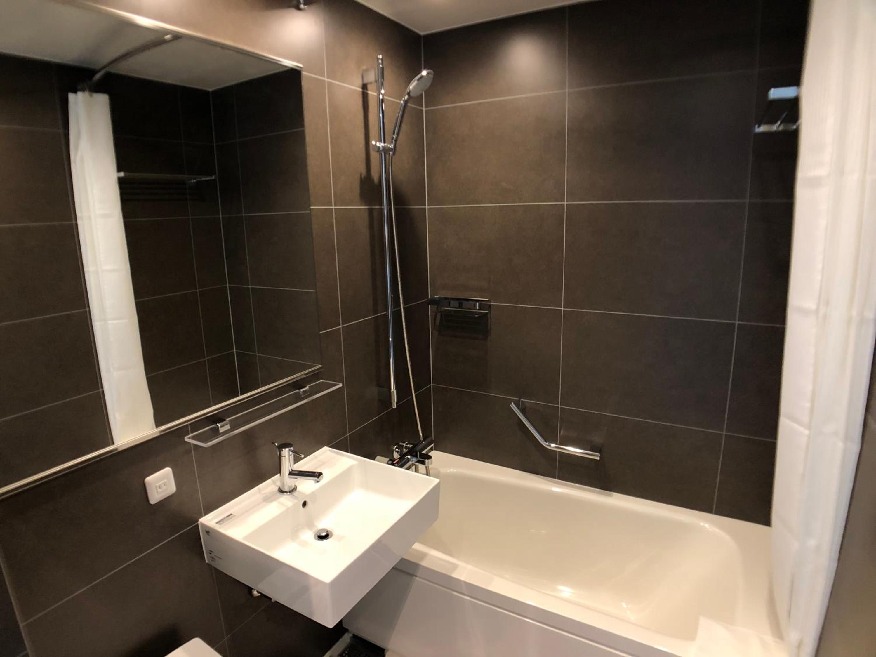 Superior Floor Casual Double Room - Non-Smoking - Photo 3