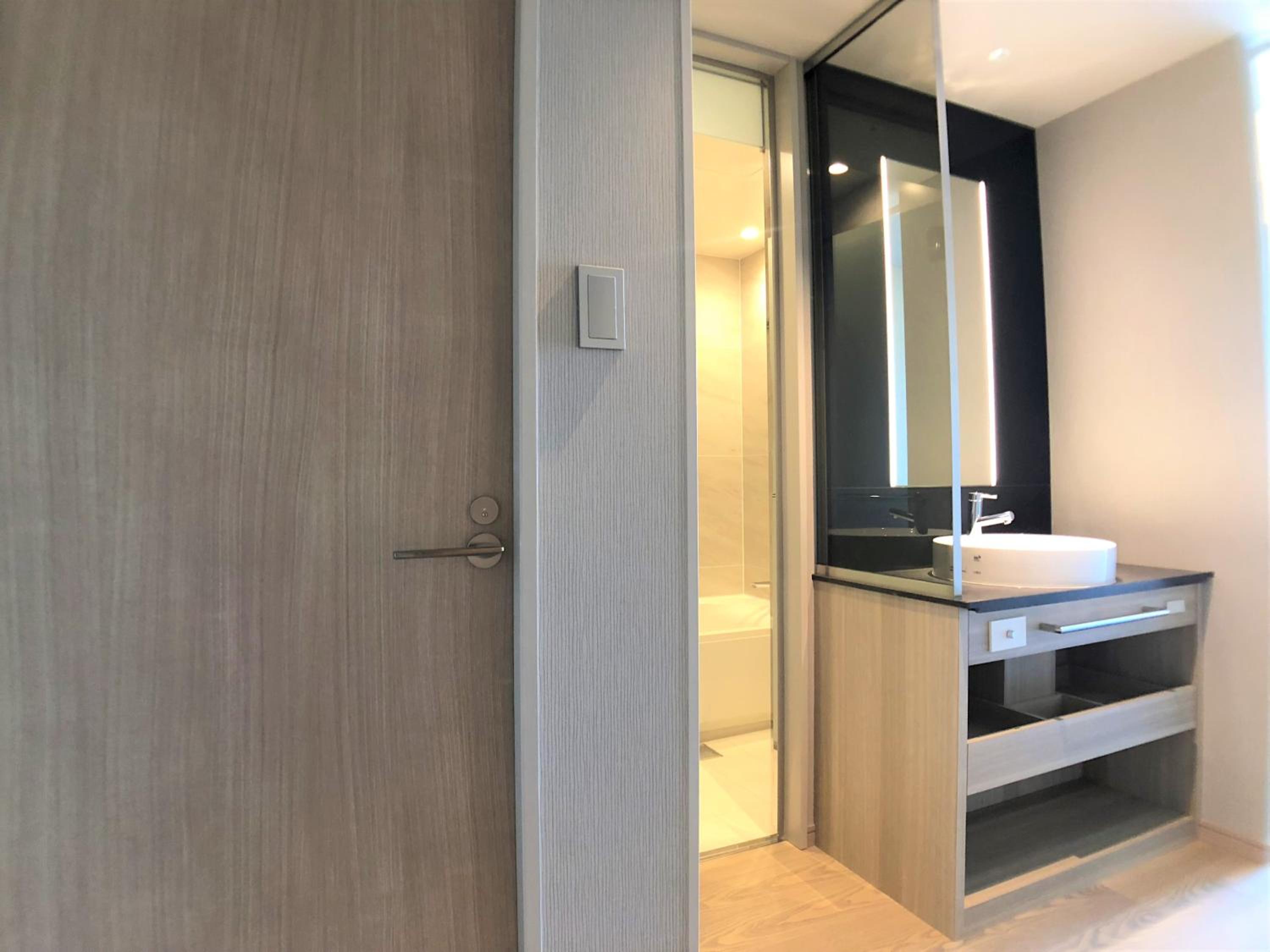 Comfort Twin Room - Non-Smoking - Photo 3