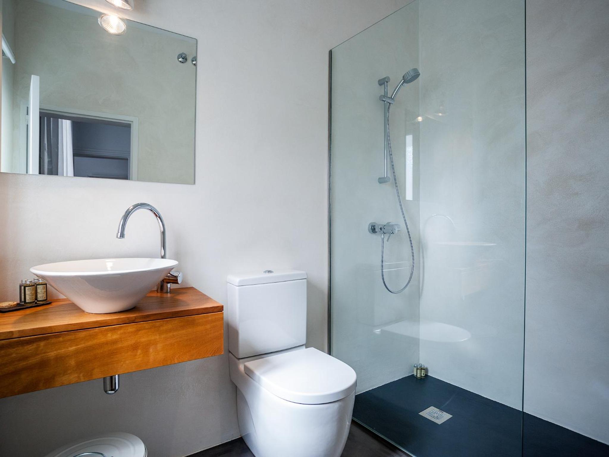 Suite photo 3
