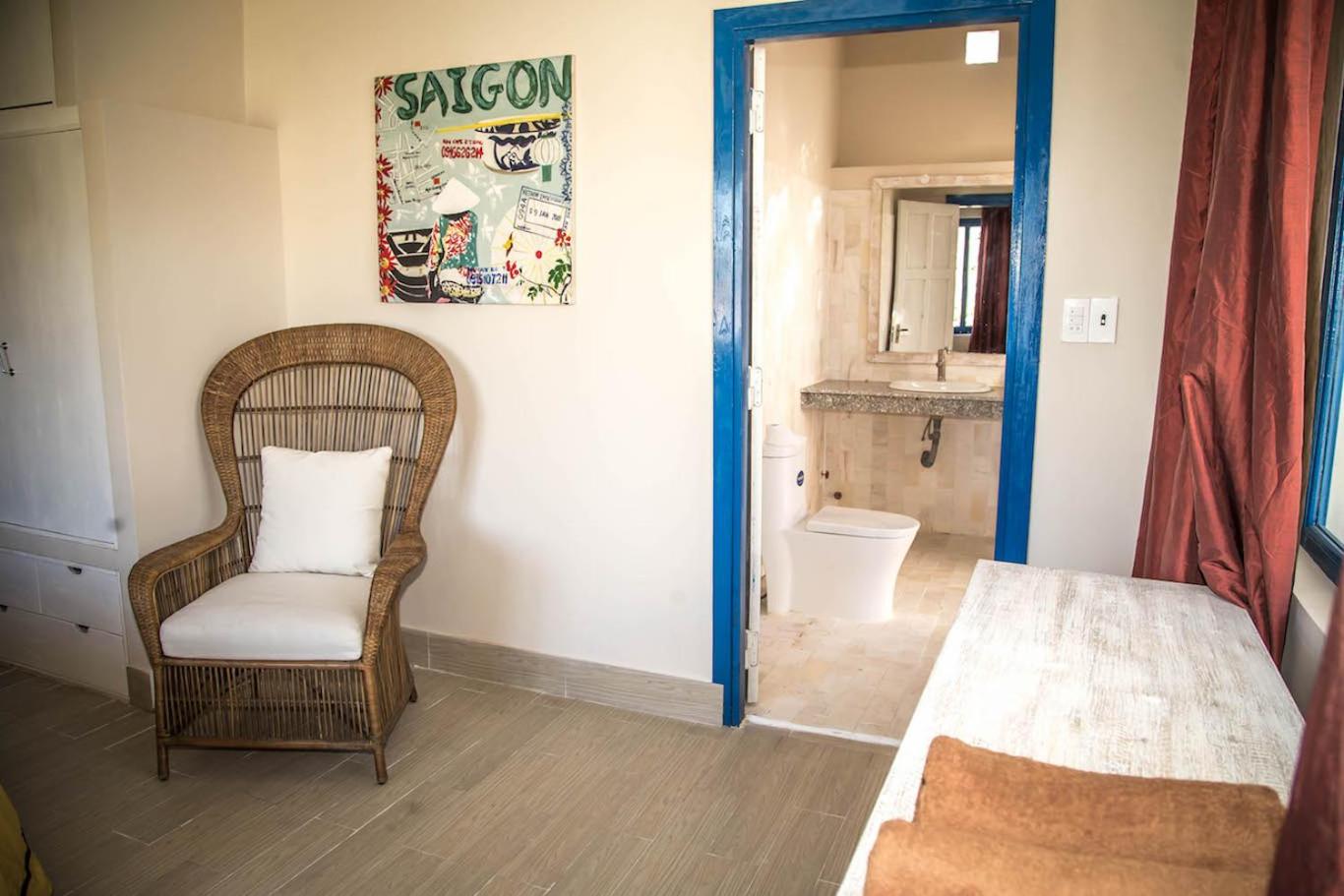 King Room photo 3