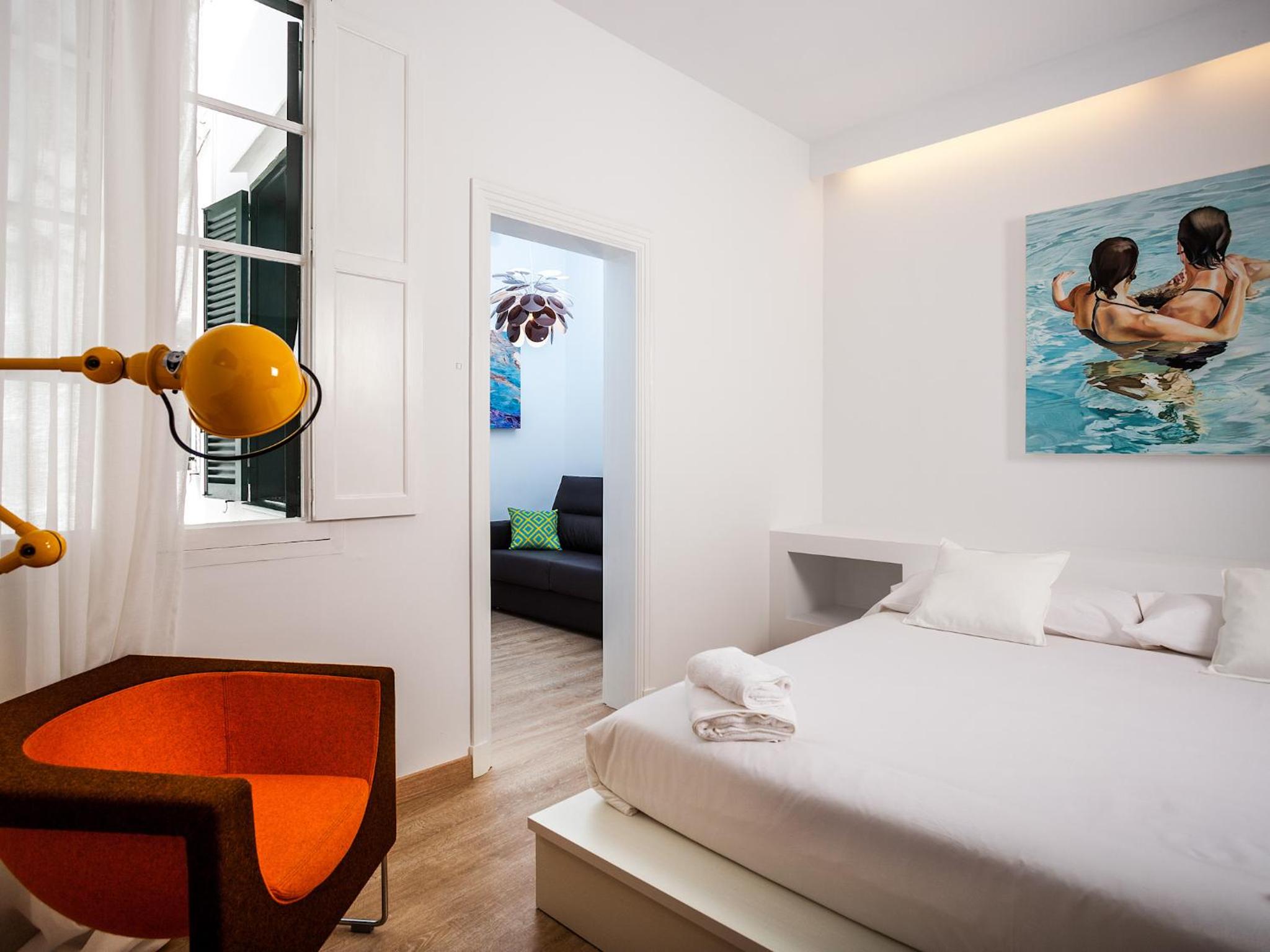 Suite photo 2