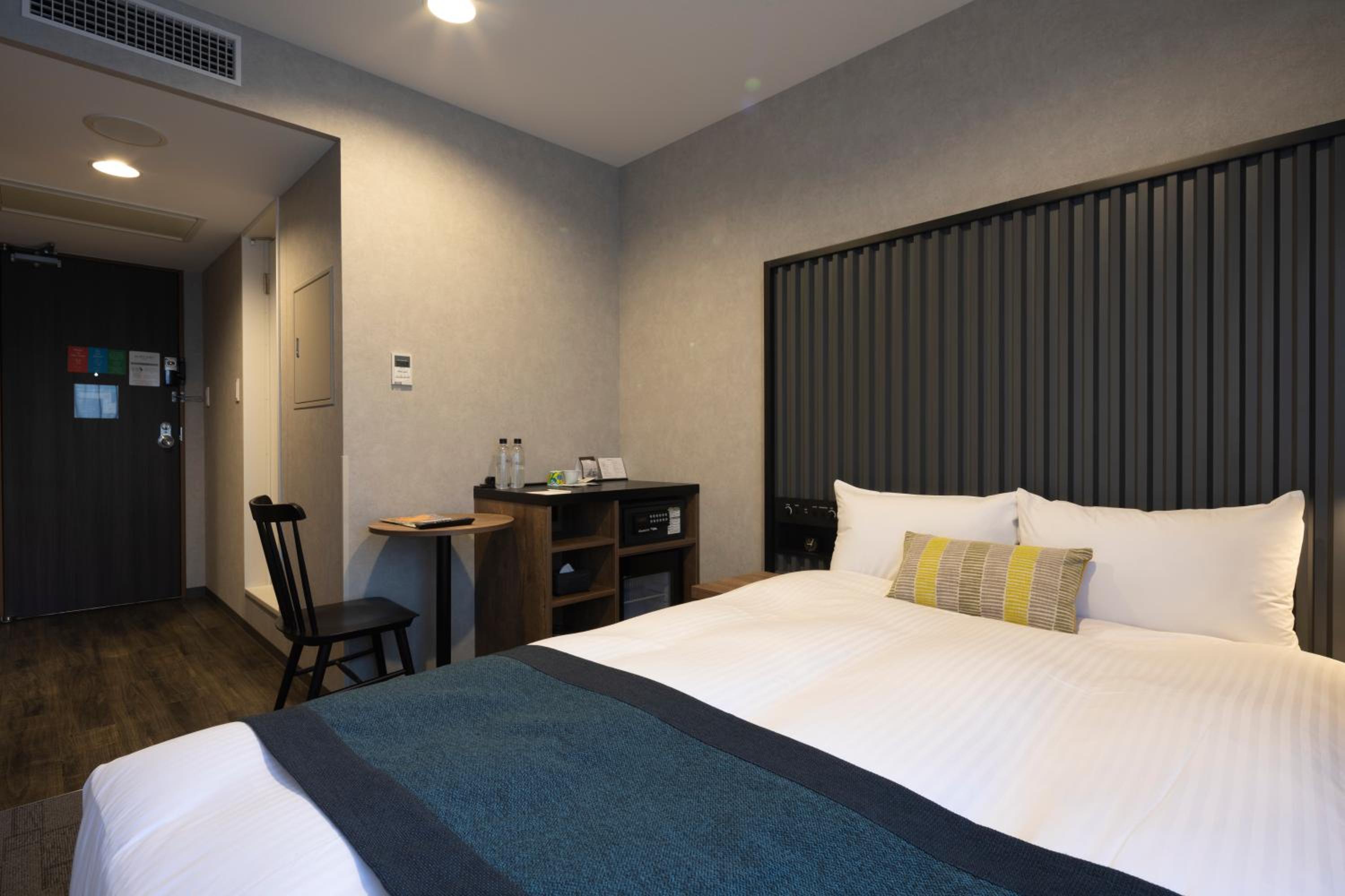 16sqm Superior Double Room - Non-Smoking - Photo 3
