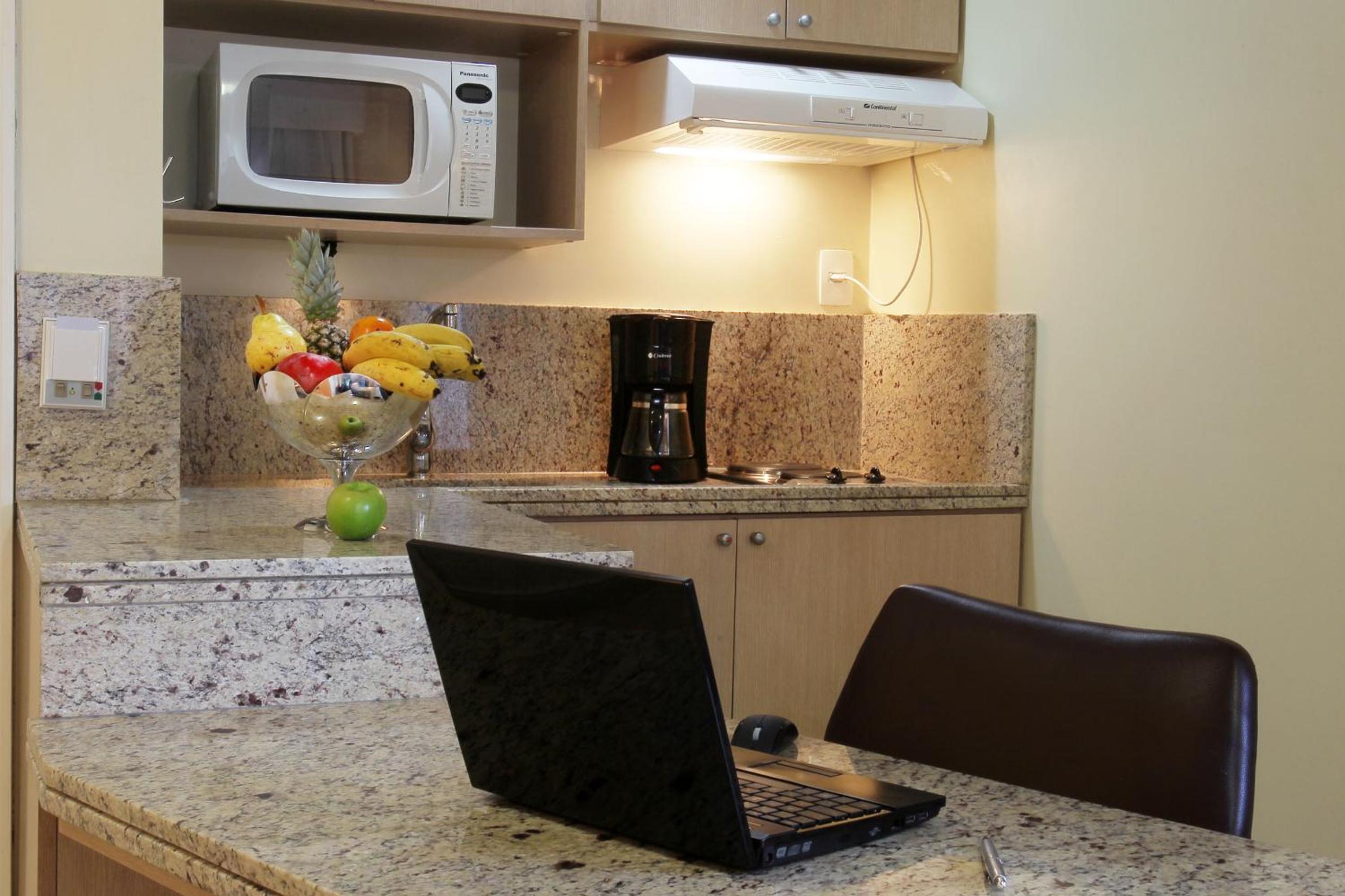 Apartment (2 Adults) photo 2