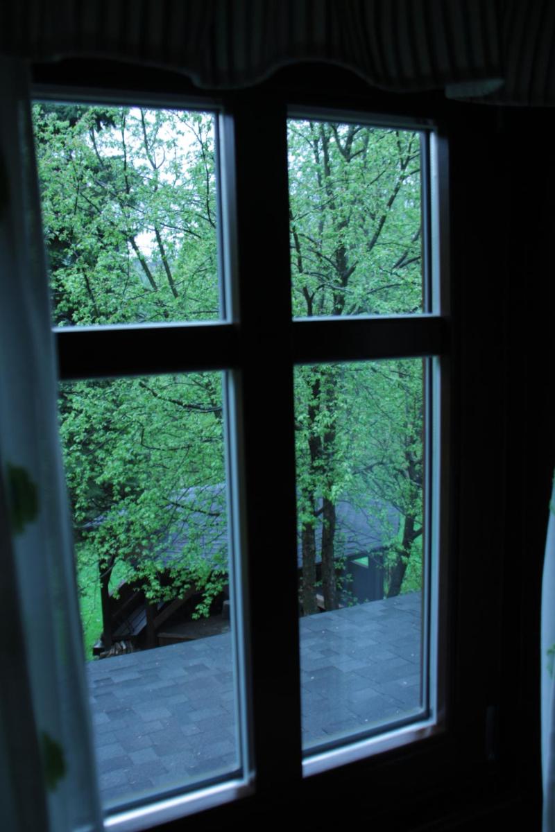 Apartment with Mountain View (2 Adults) photo 3