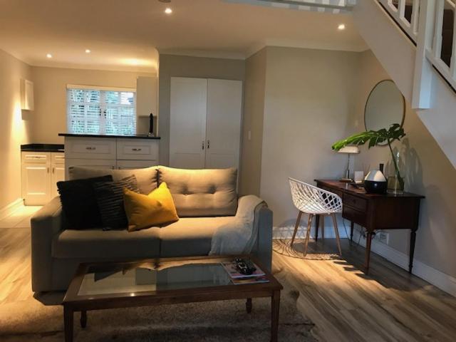 Twin/Double Room