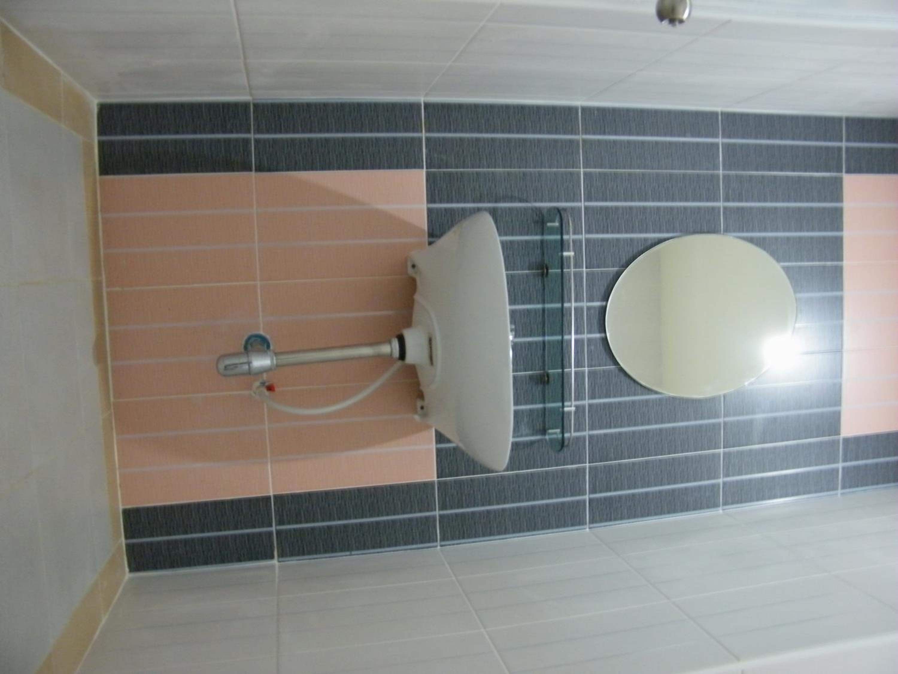Standard Double Room - Photo 31