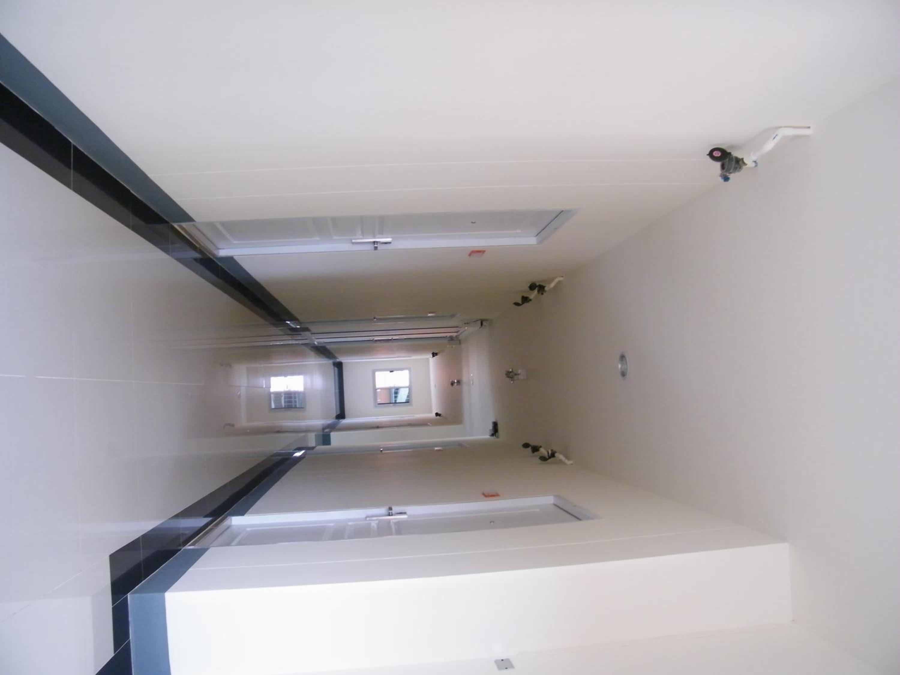 Standard Double Room - Photo 19