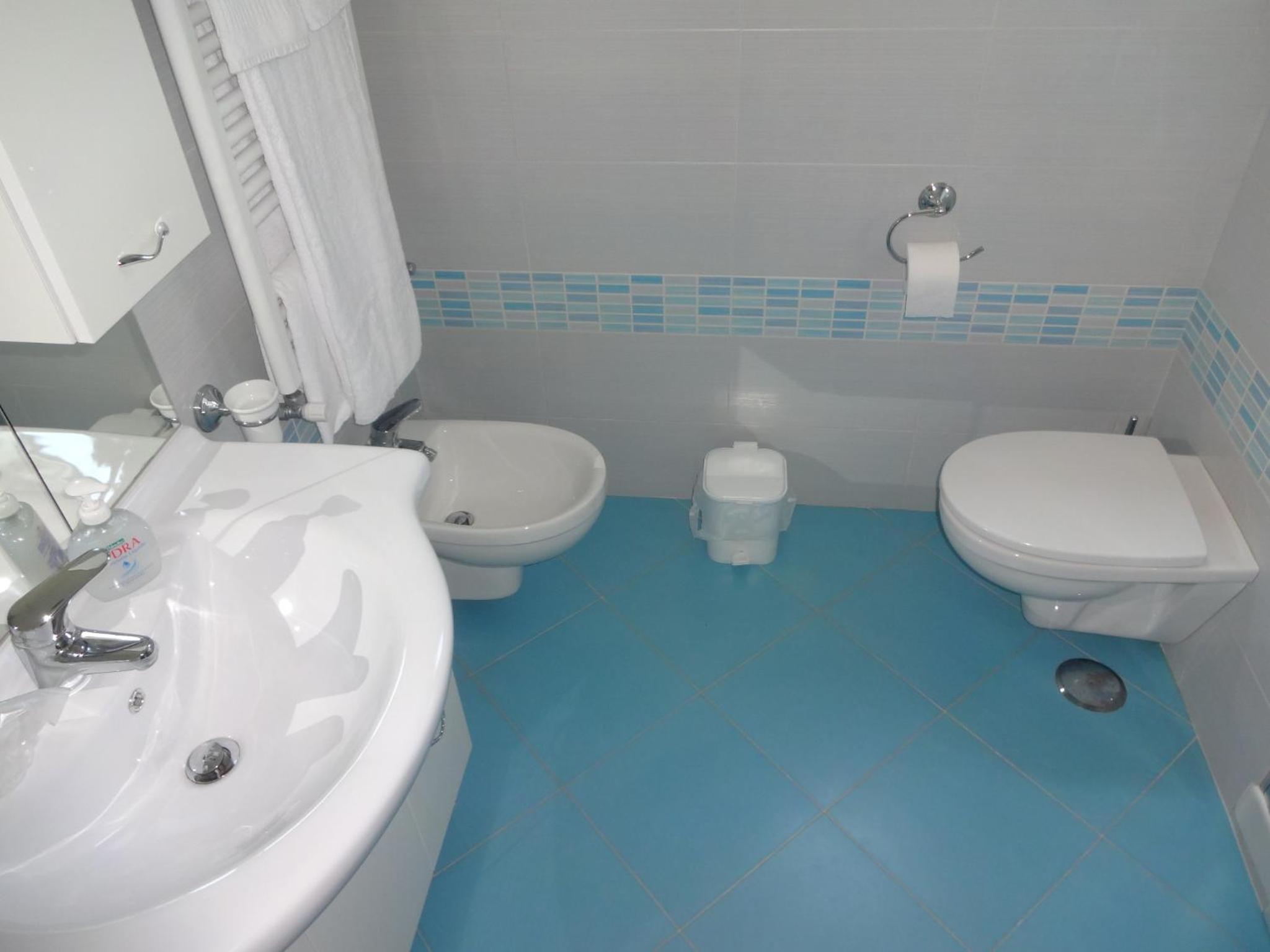 Quadruple Room photo 3