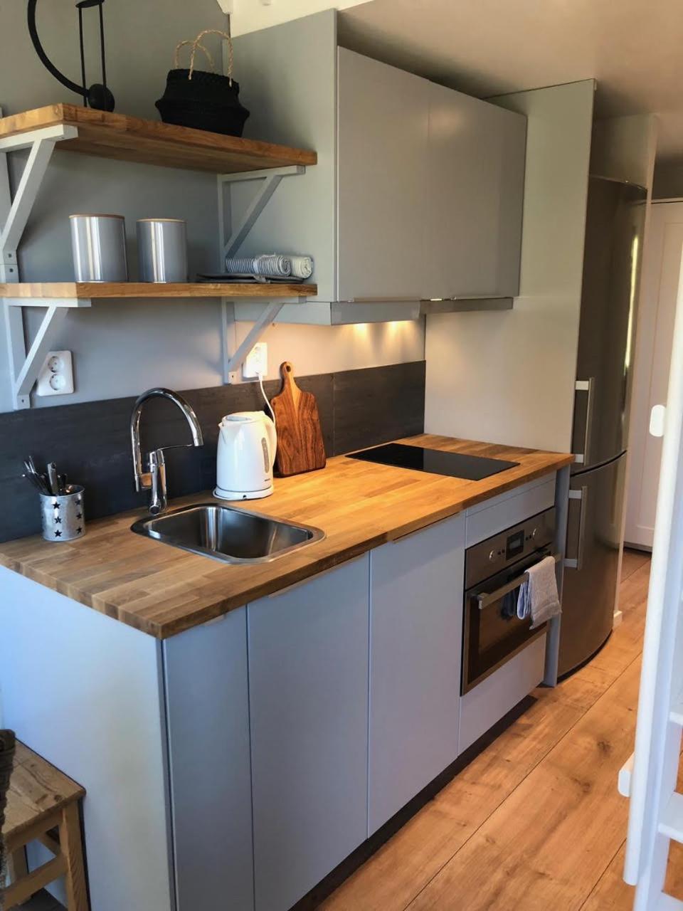 Apartment - Photo 6