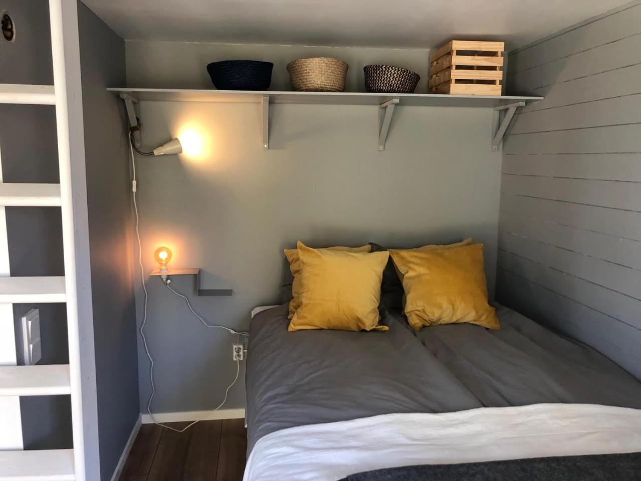 Apartment - Photo 20