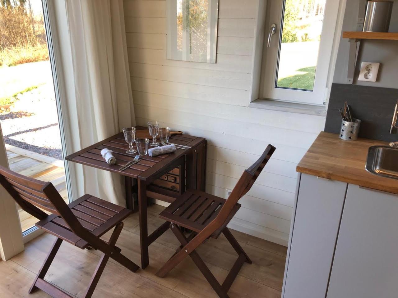 Apartment - Photo 19