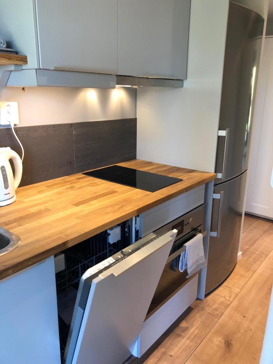 Apartment - Photo 16