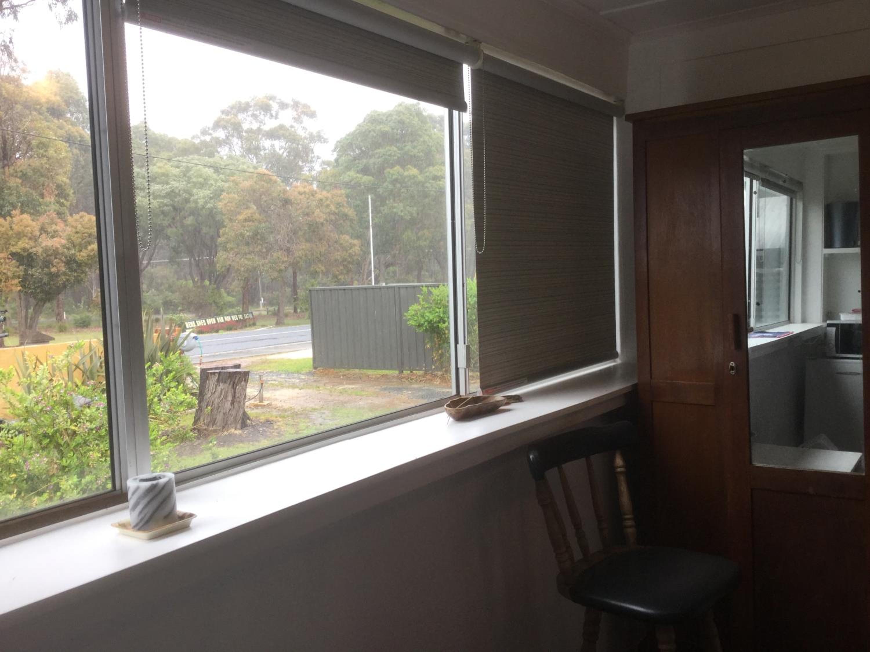 Double Room With Private External Bathroom photo 2