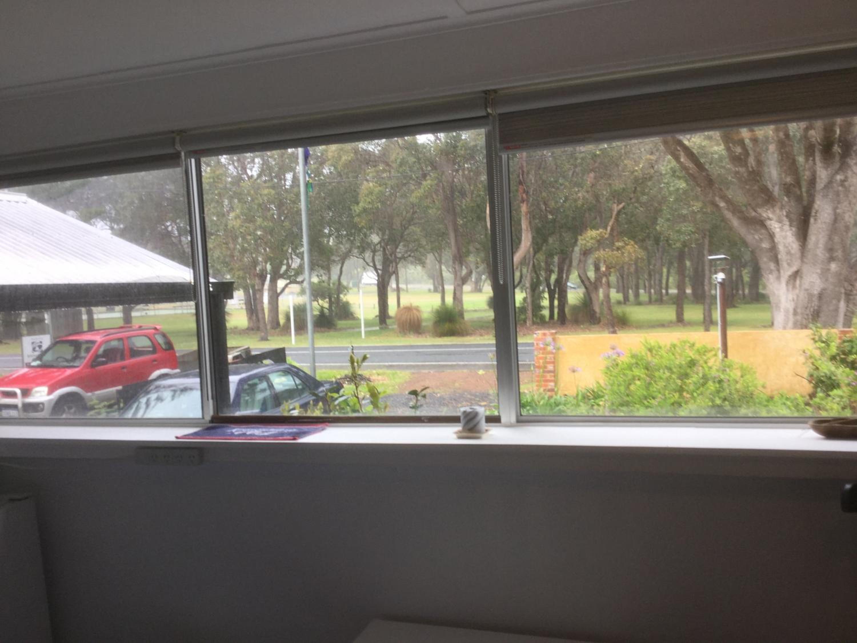 Double Room With Private External Bathroom photo 3