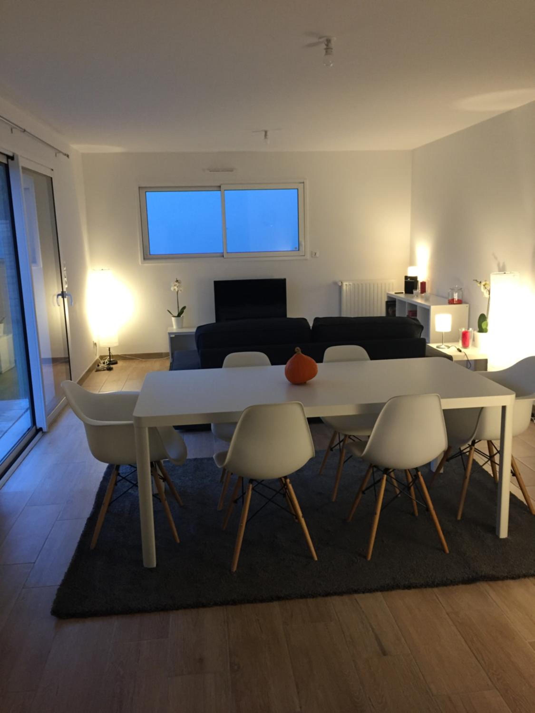 Holiday Home - Photo 4