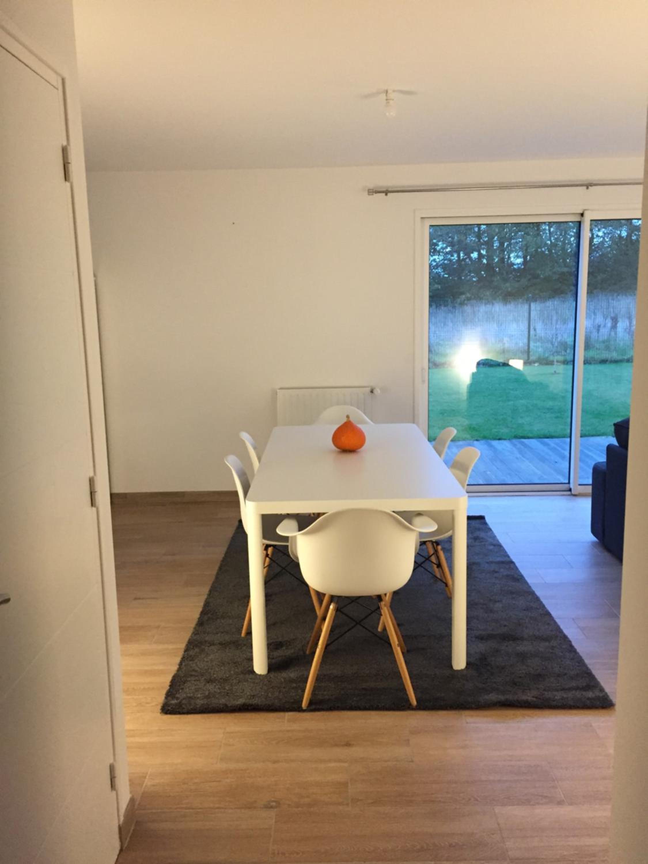 Holiday Home - Photo 5