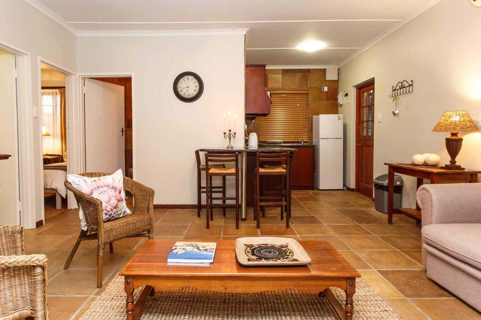 Apartment - Photo 6
