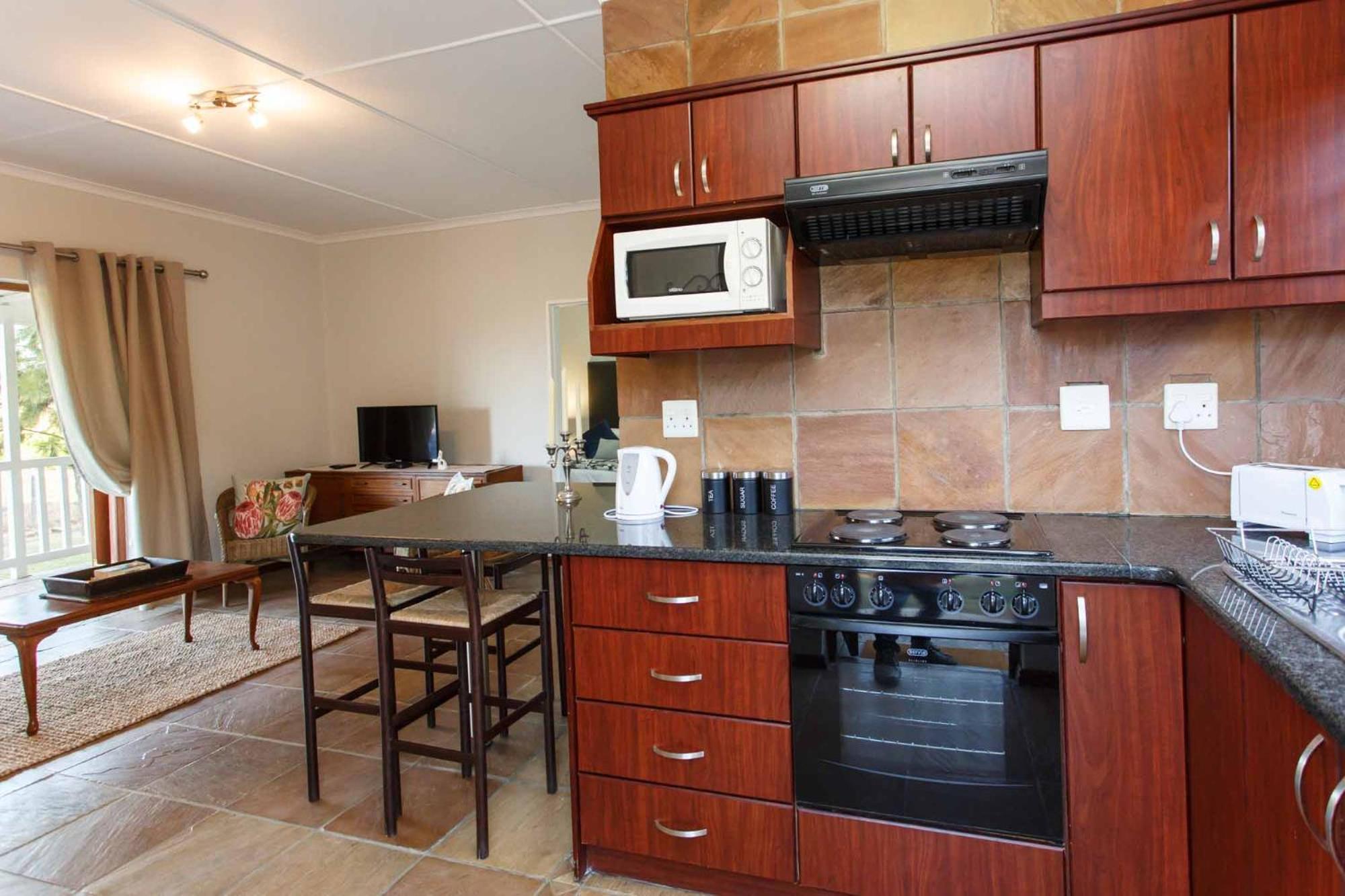 Apartment - Photo 4