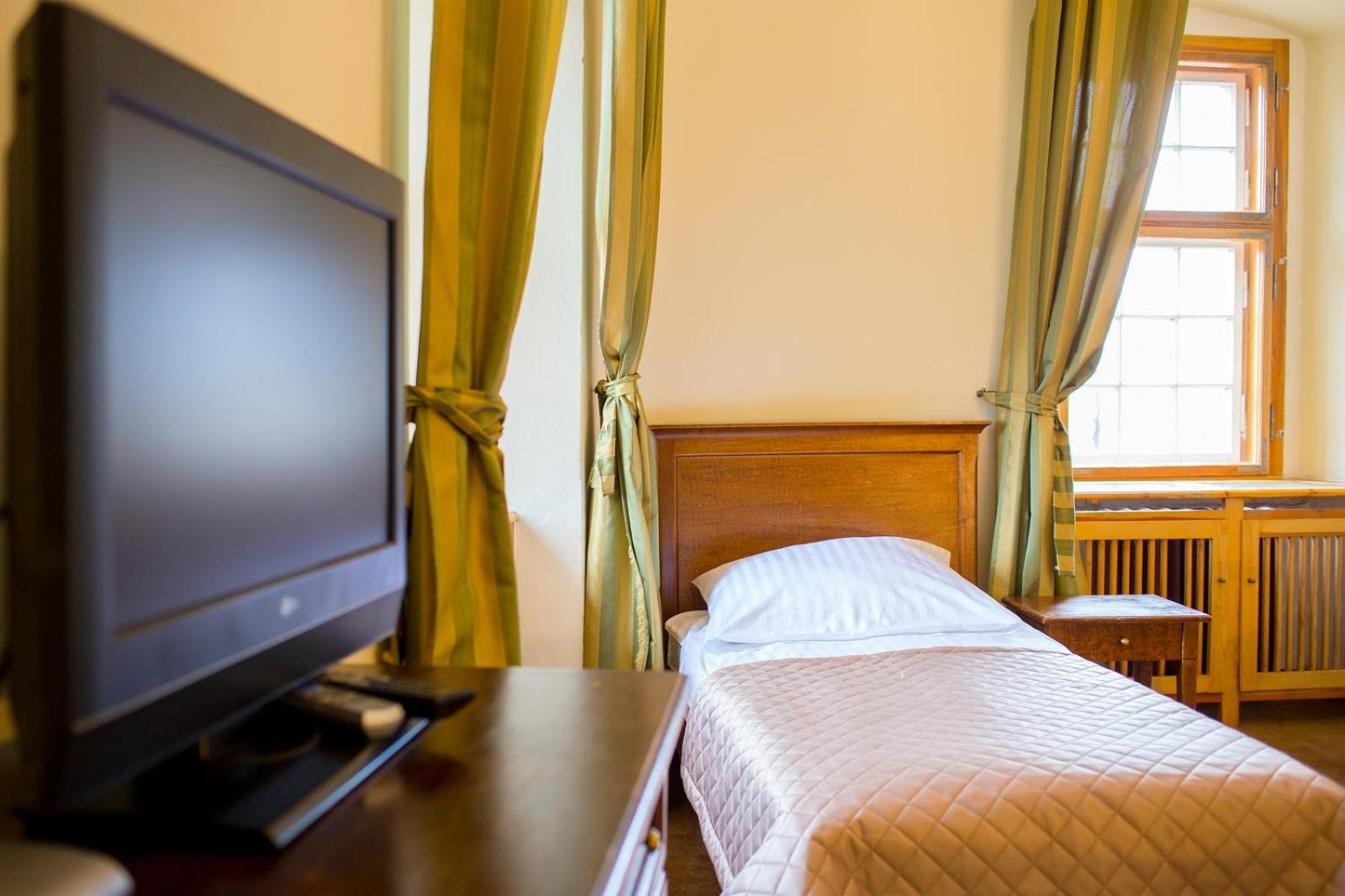 Single Room photo 1