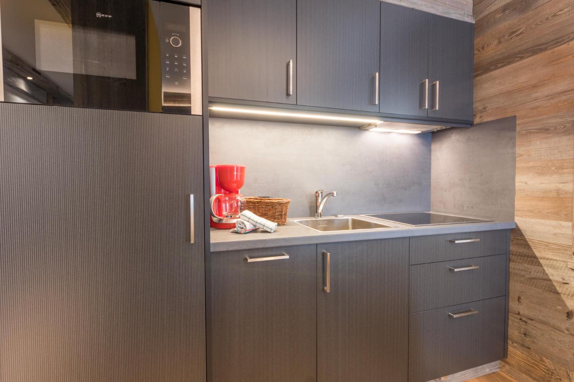 Superior Apartment photo 3