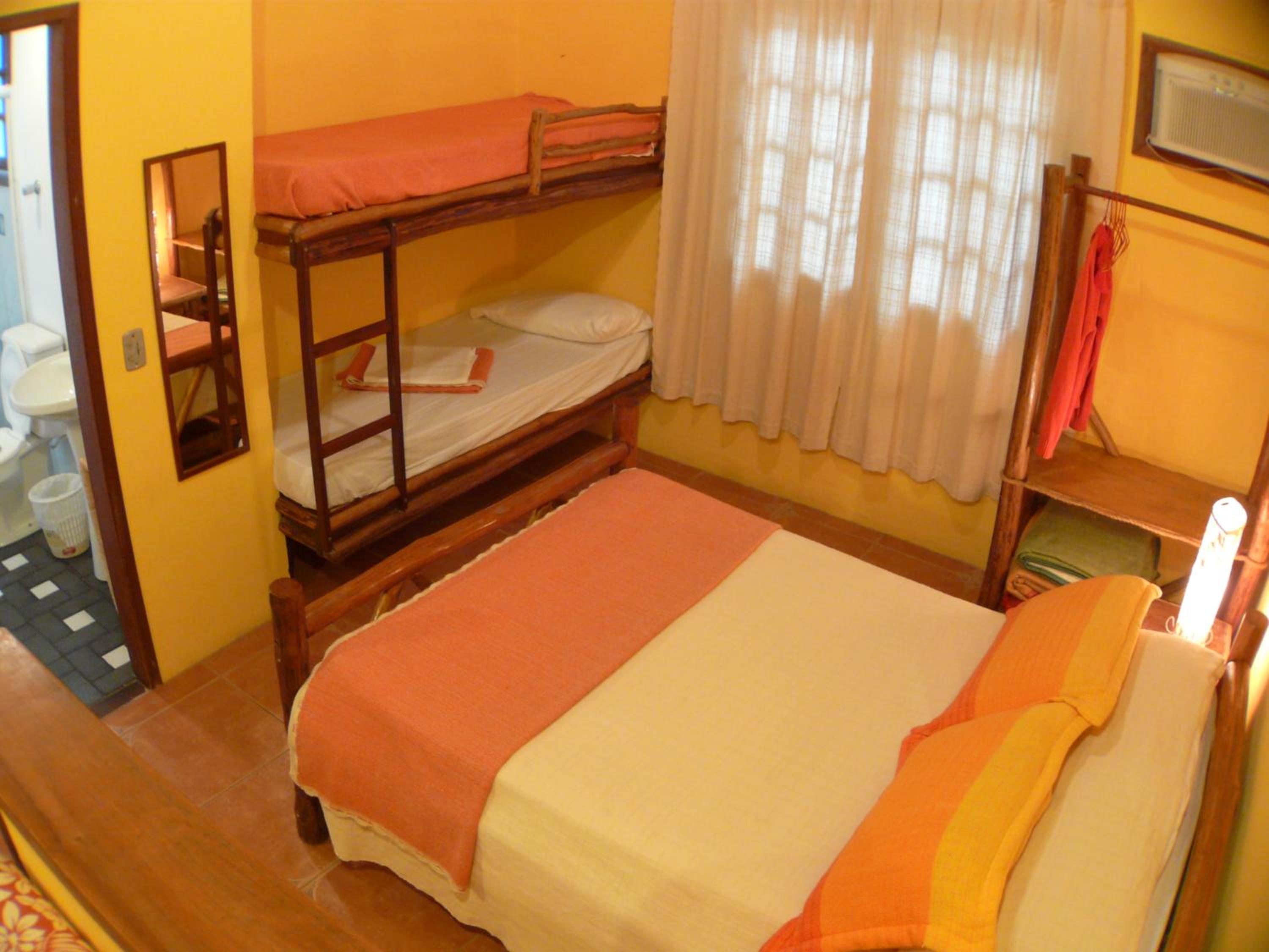 Flat (3 Adults) photo 2