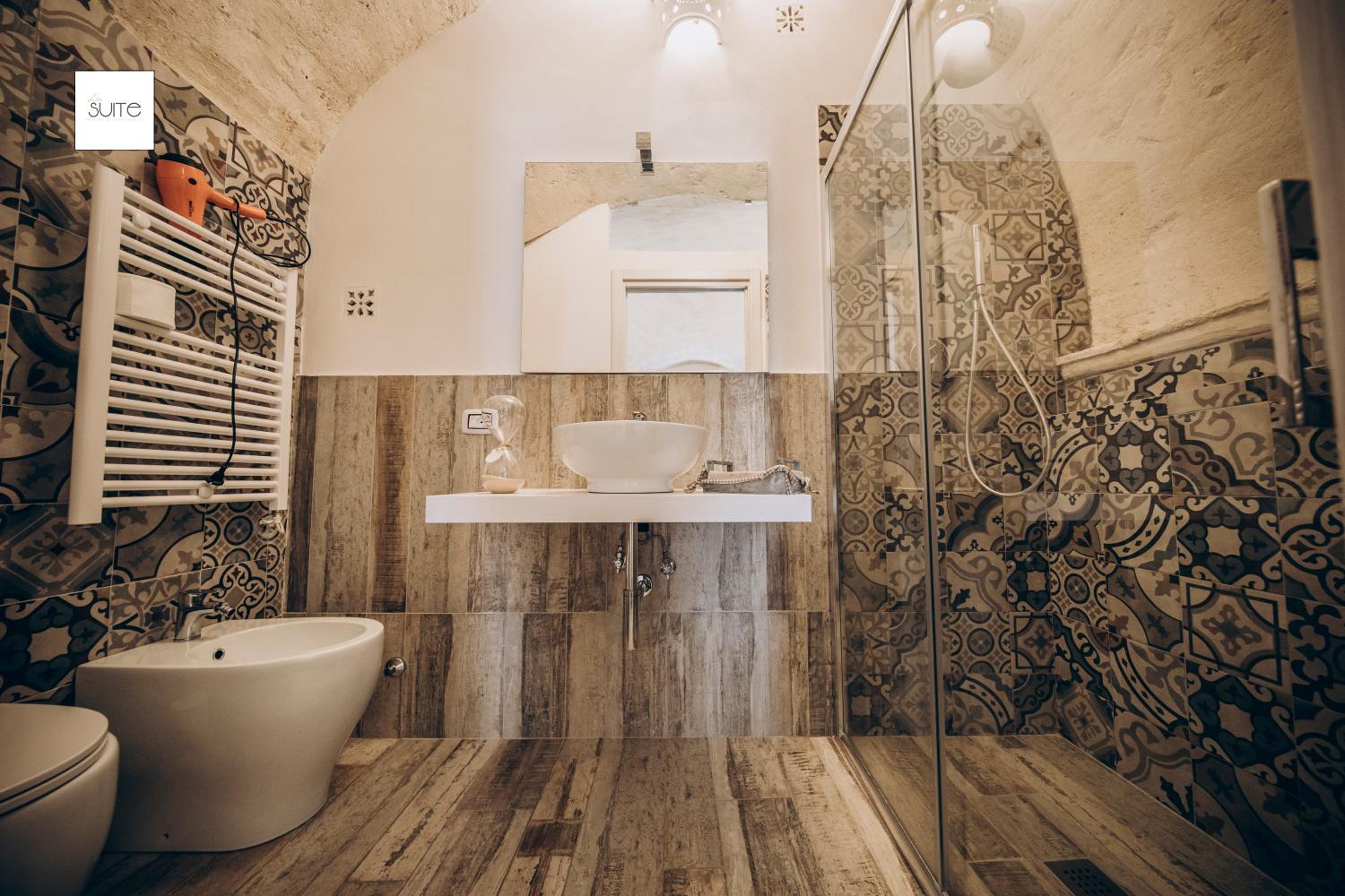 Vacation Home - Photo 2