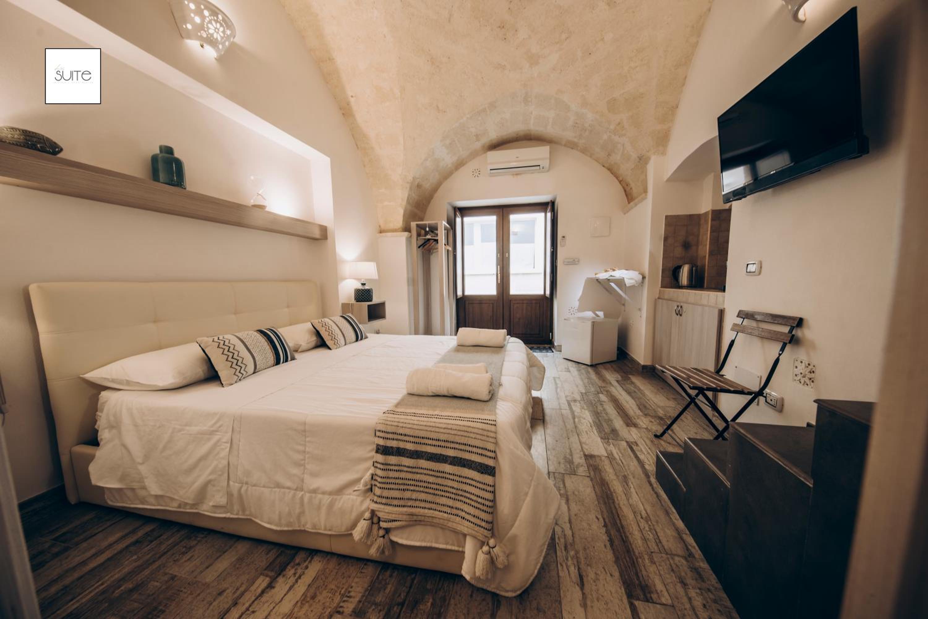 Vacation Home - Photo 8