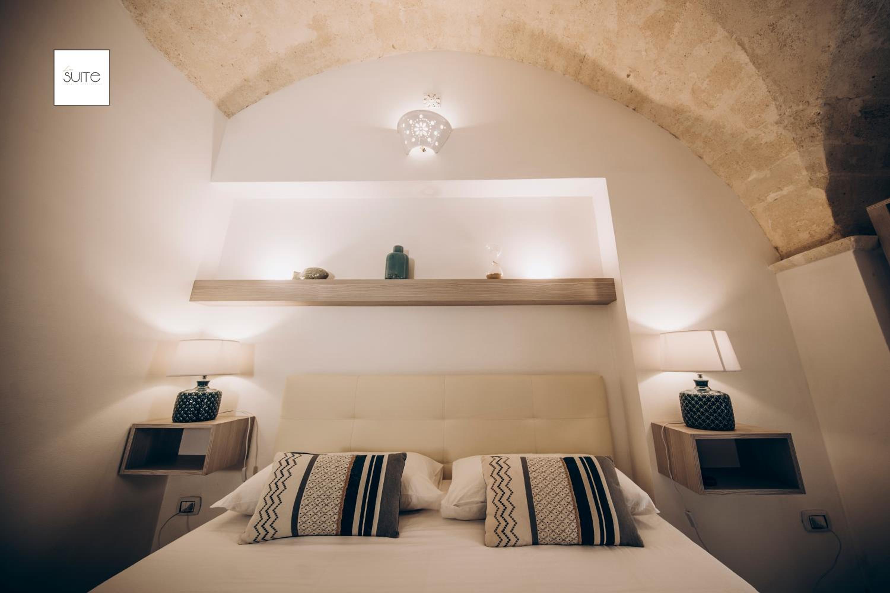 Vacation Home - Photo 12