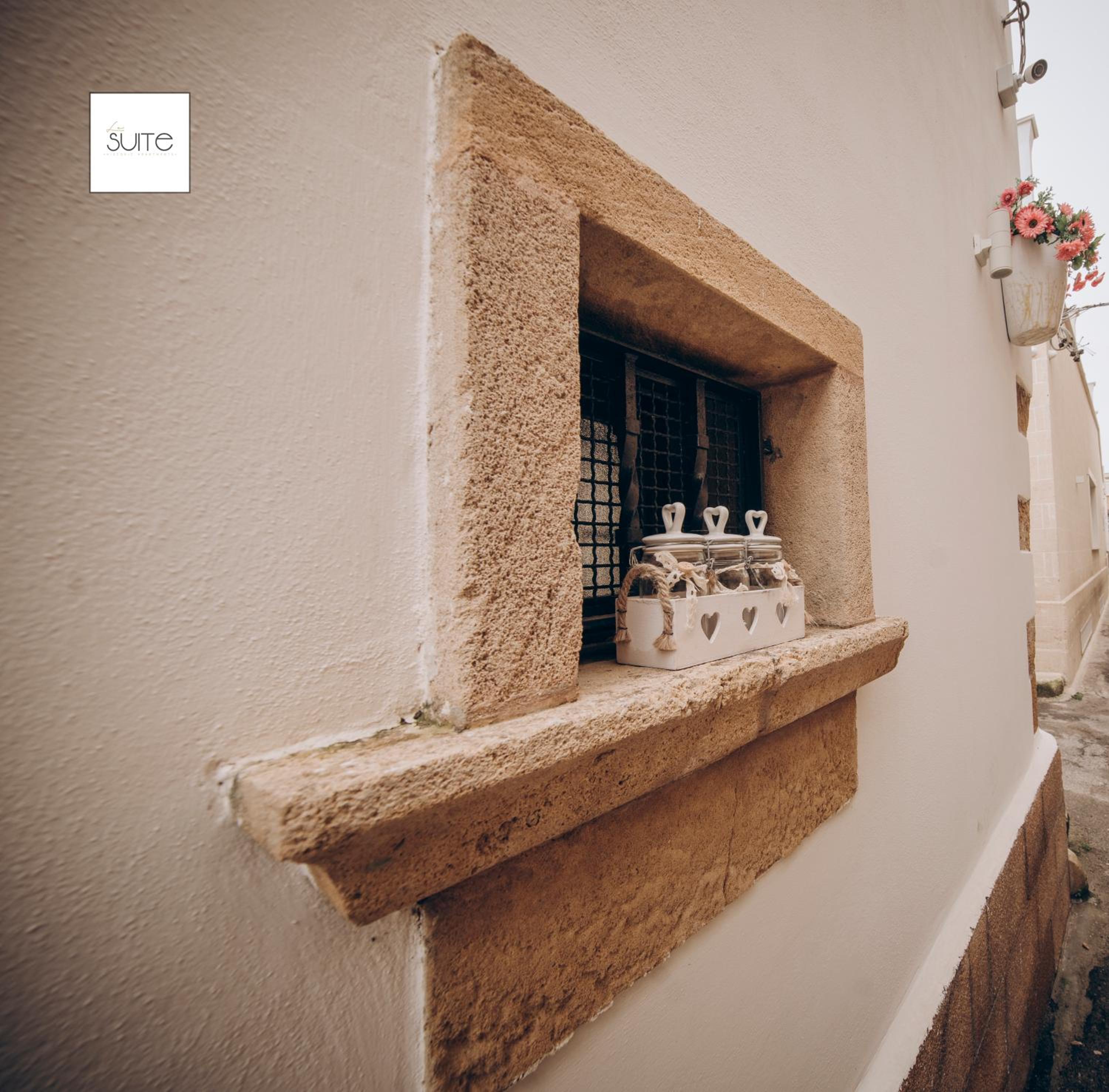 Vacation Home - Photo 6