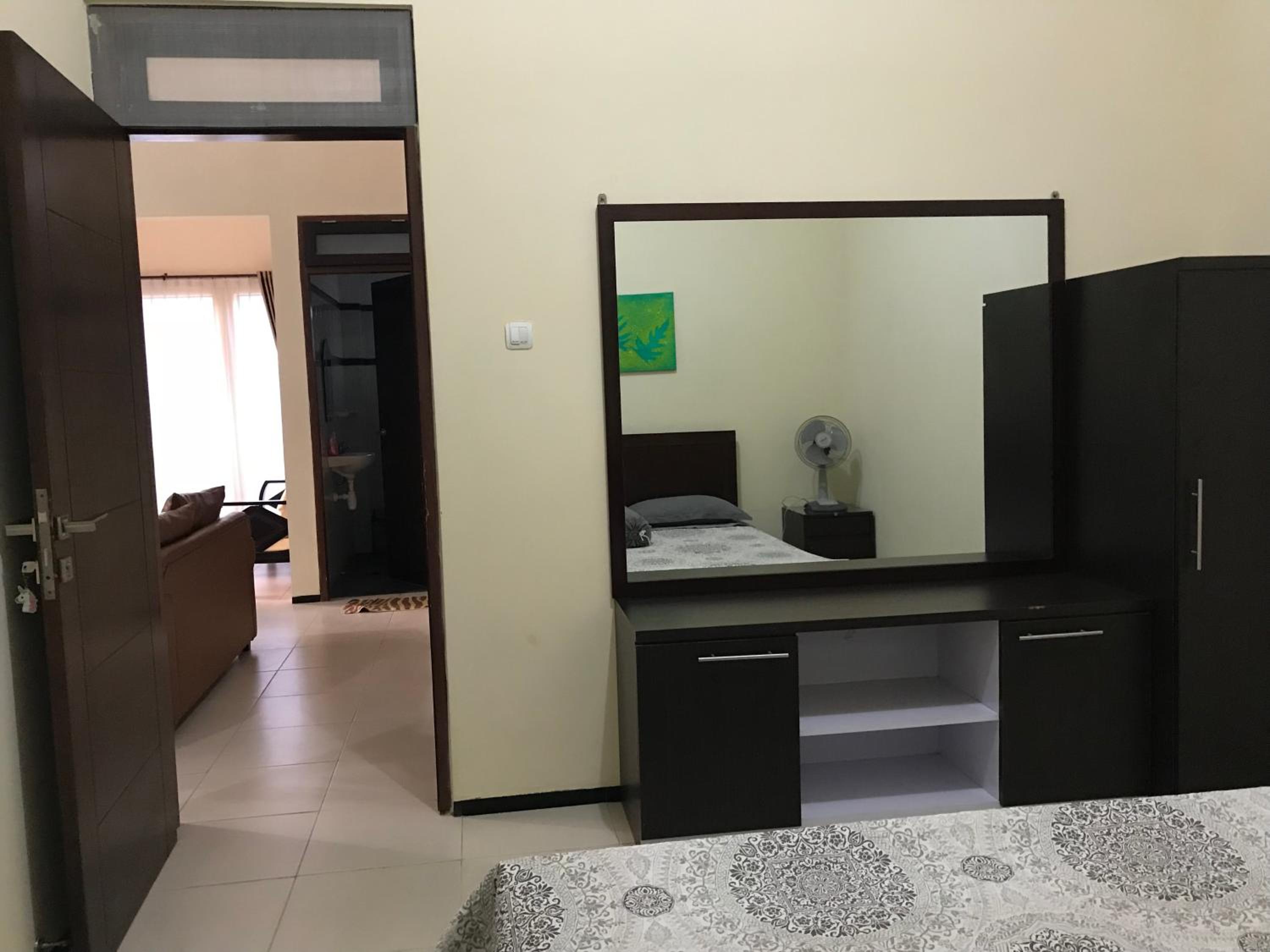 Vacation Home photo 1