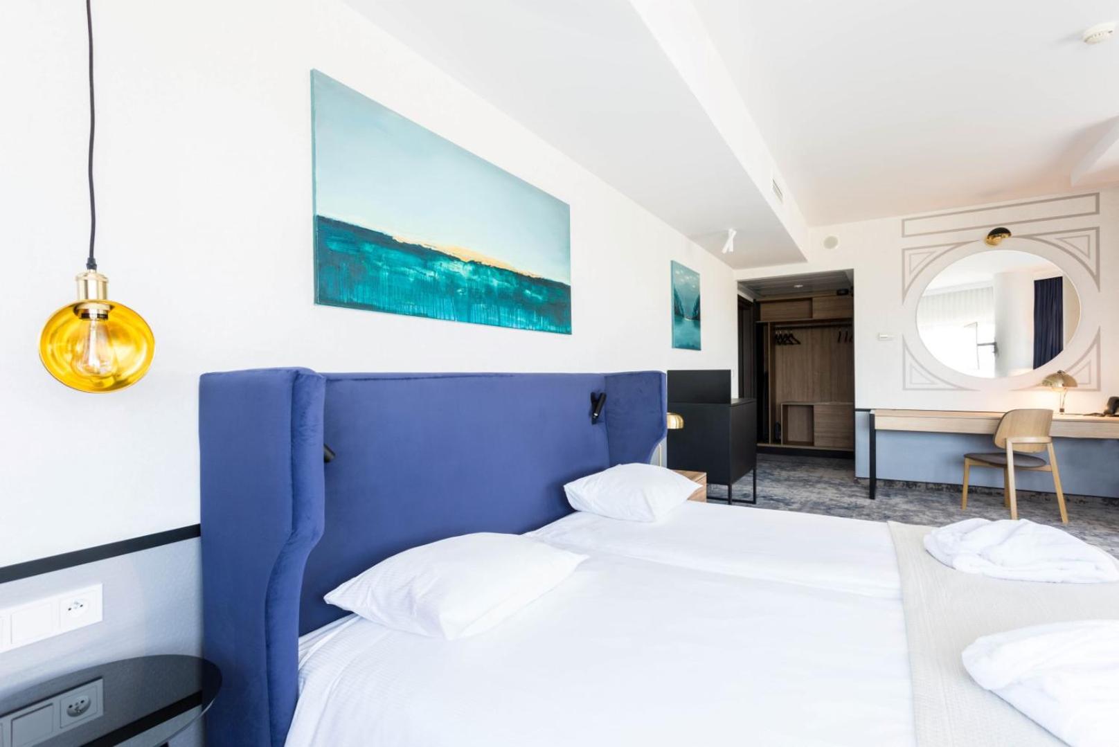 Junior Suite - Photo 3