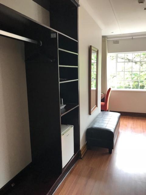 Twin Room photo 3