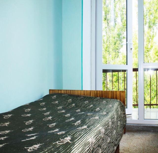 Large Double Or Twin Room