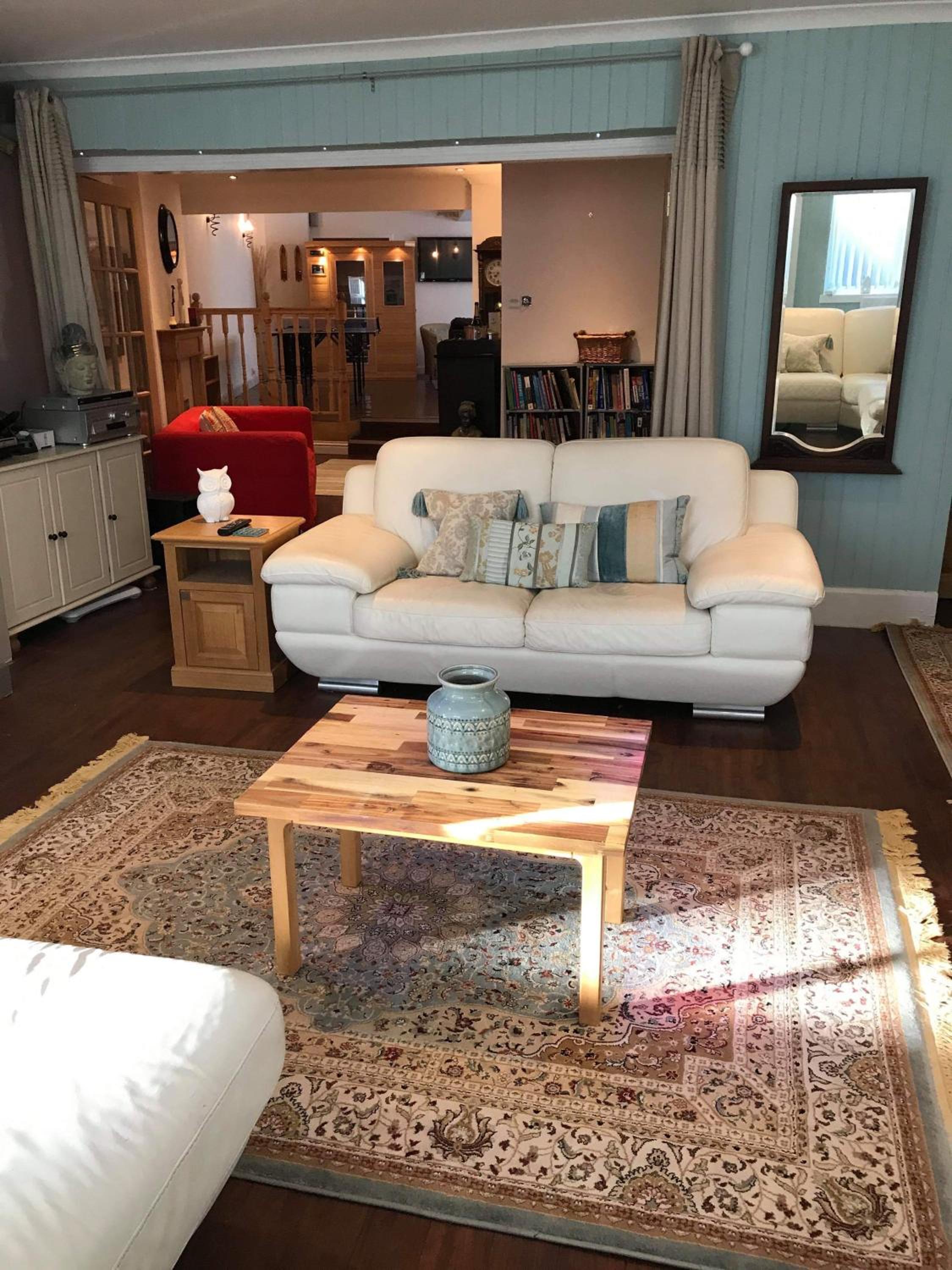 Vacation Home photo 1