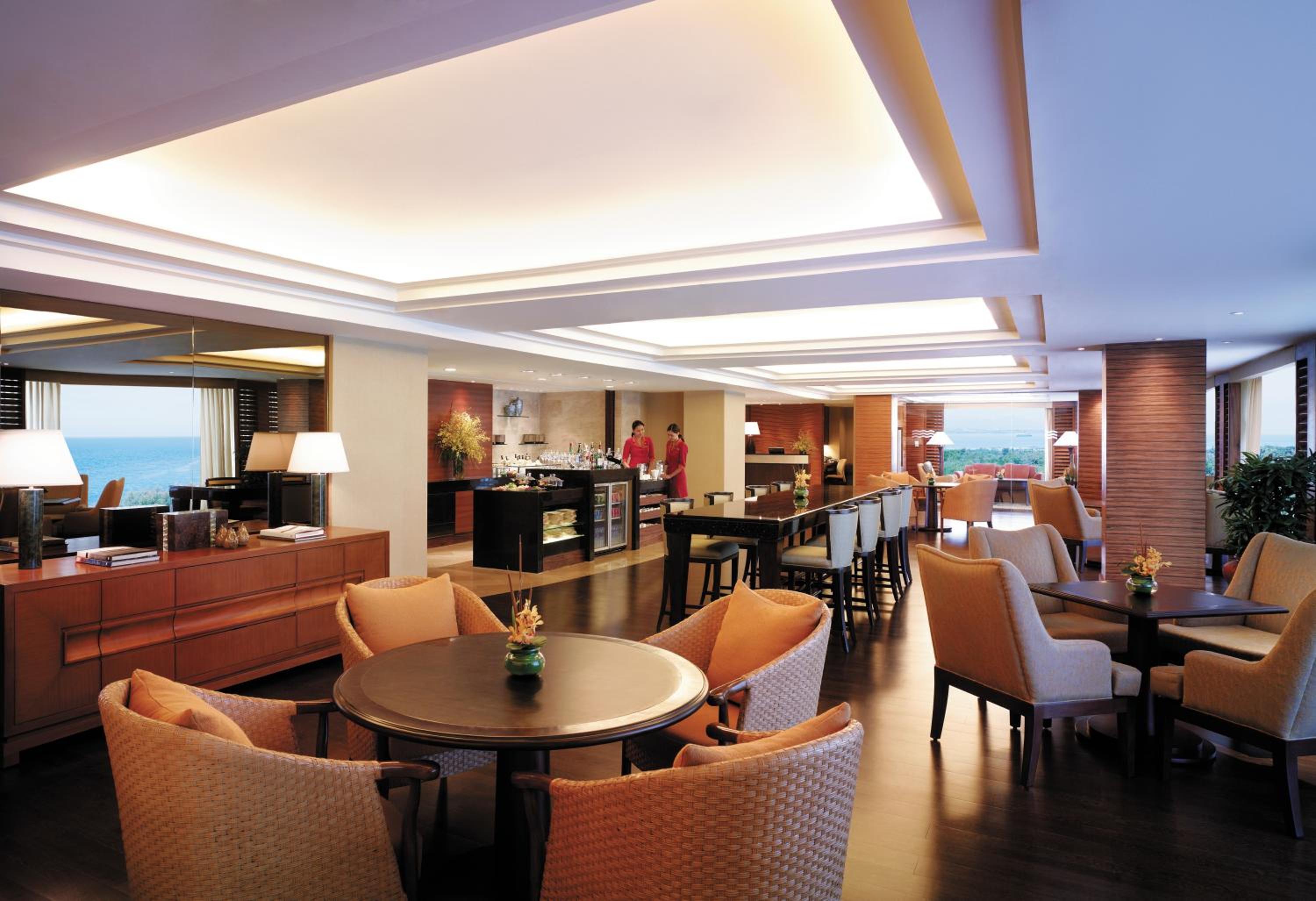 Ocean Club Double (Ocean Wing) - Photo 5