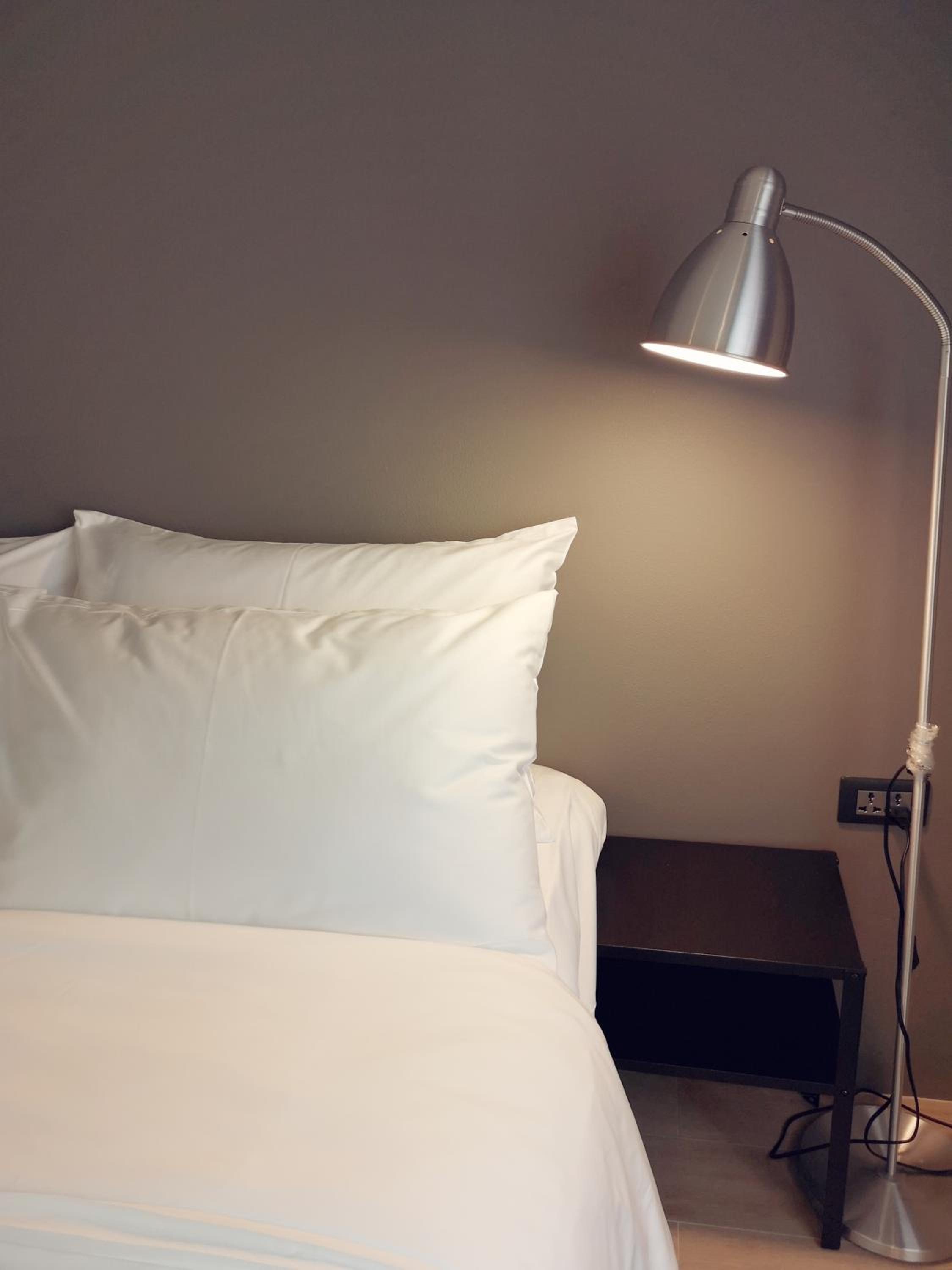 Triple Room - Photo 1