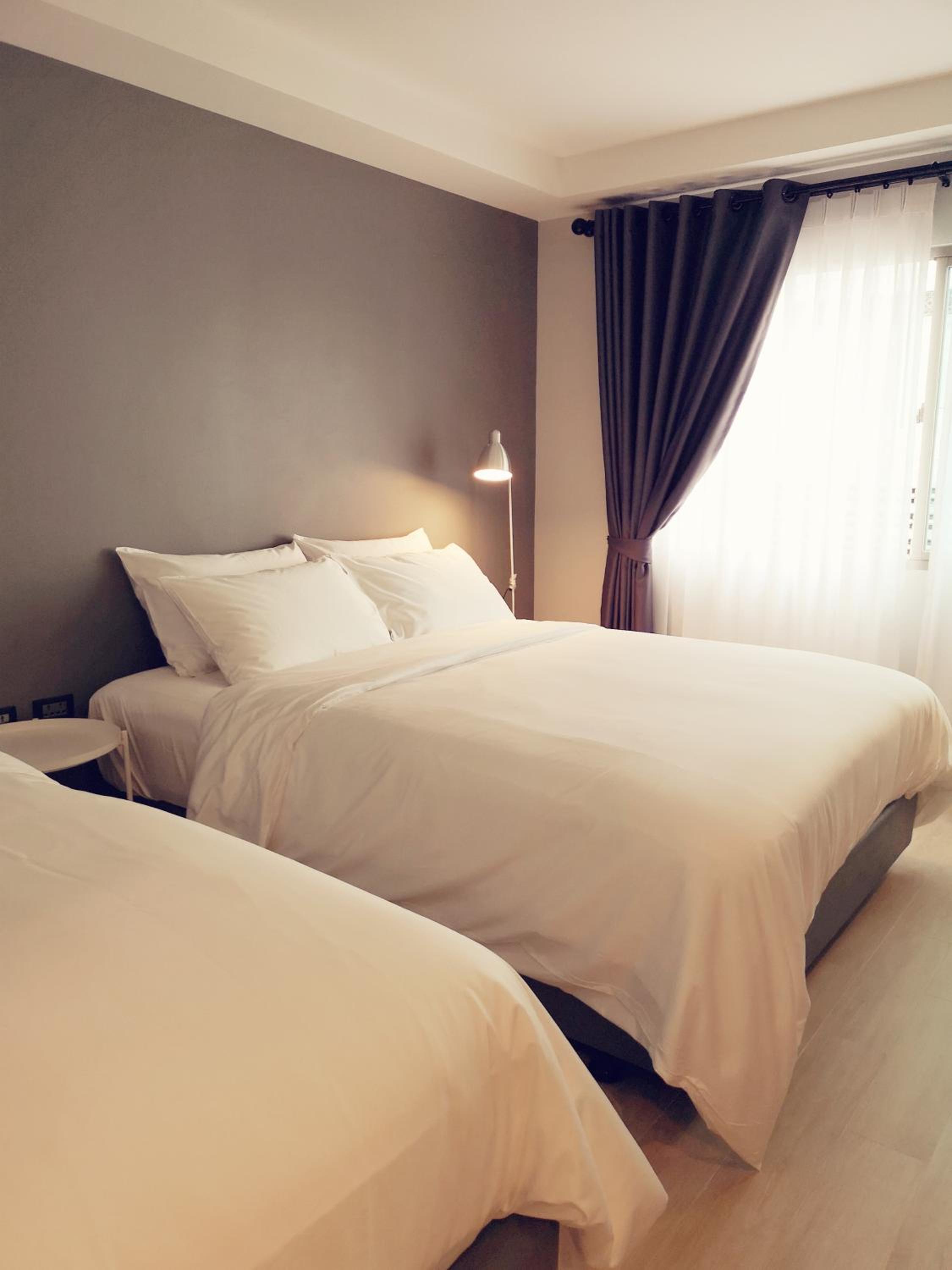 Triple Room - Photo 10