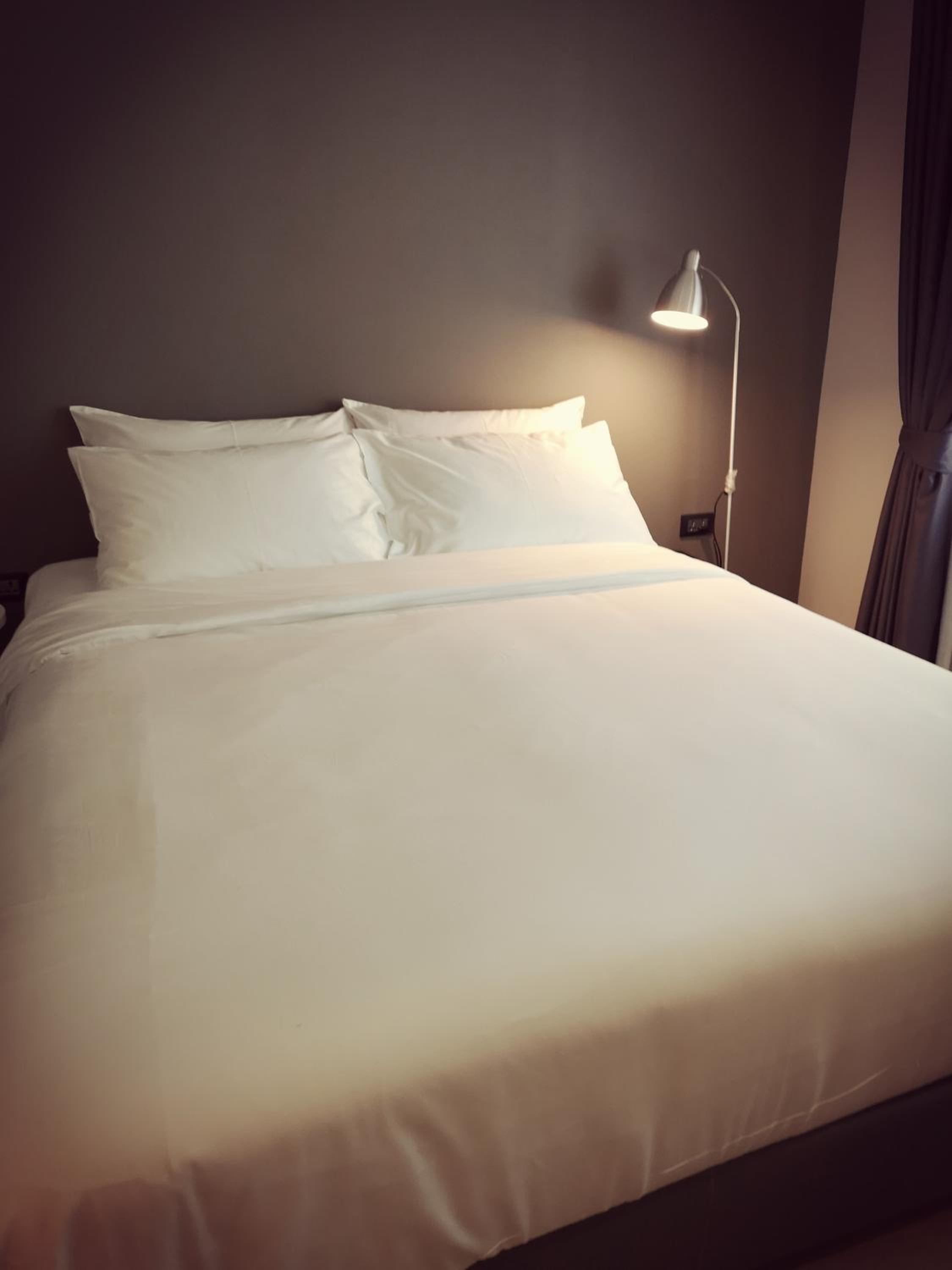 Triple Room - Photo 9